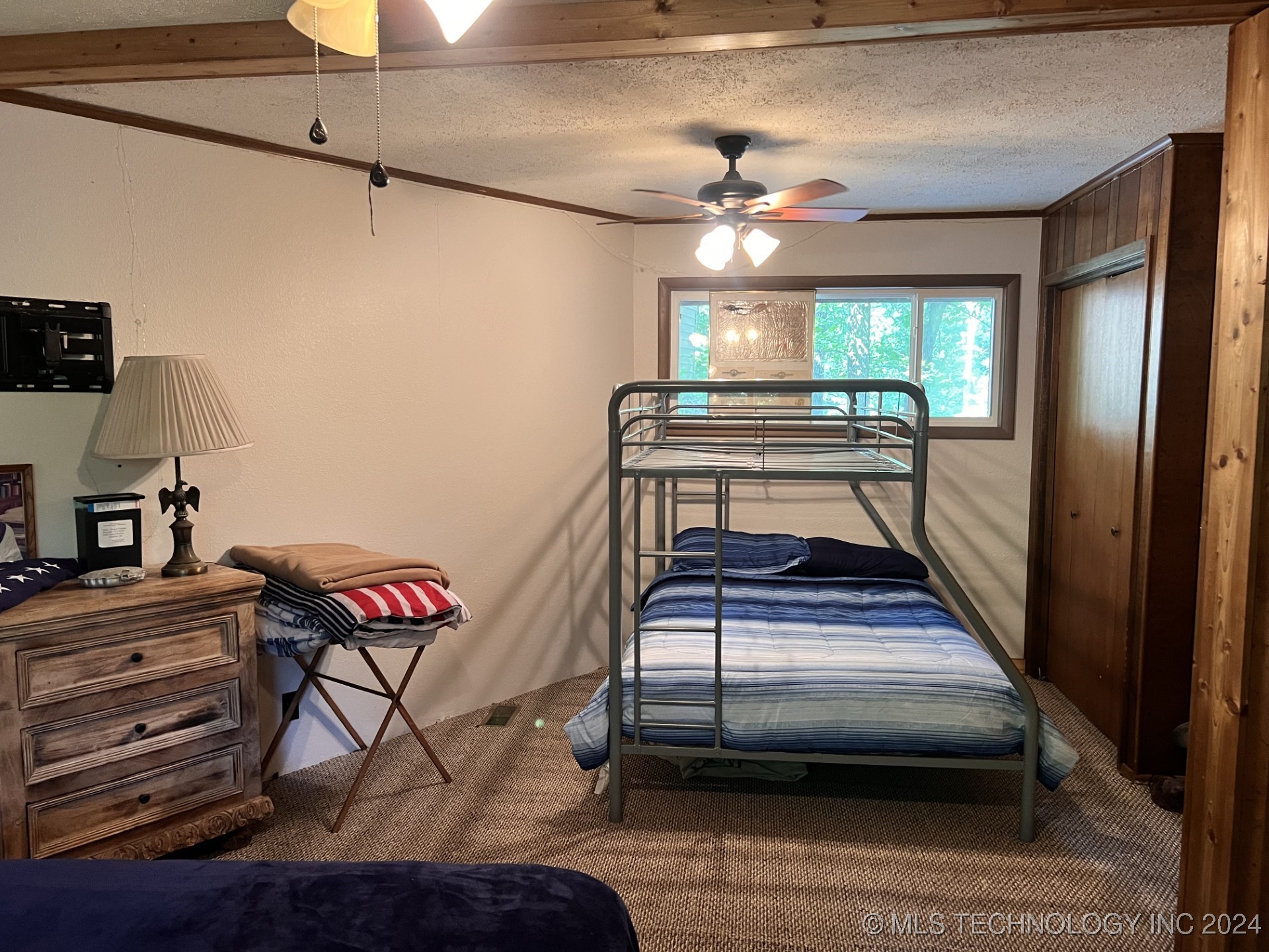 147 Oaks Road Property Photo 22