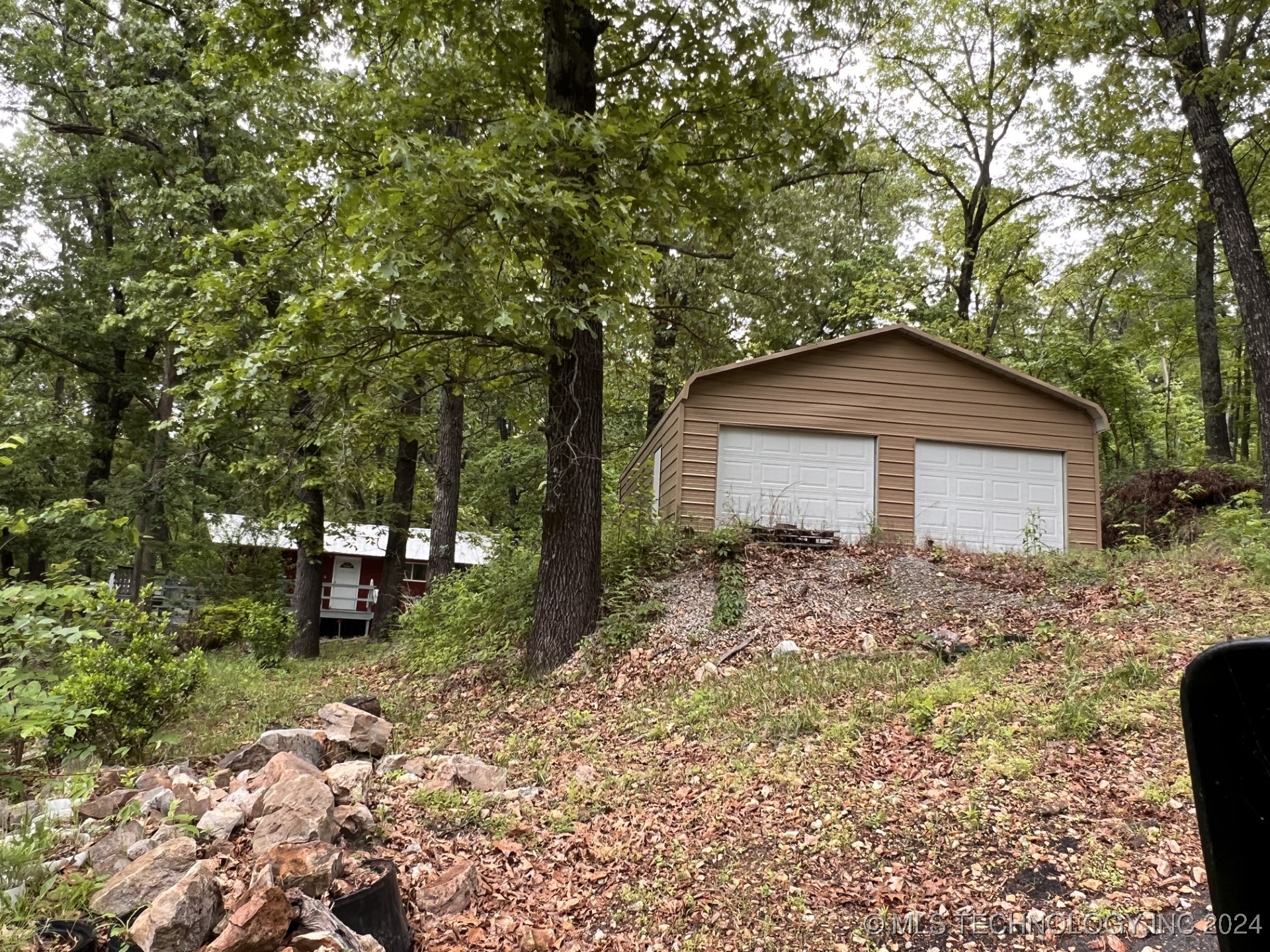 147 Oaks Road Property Photo 25