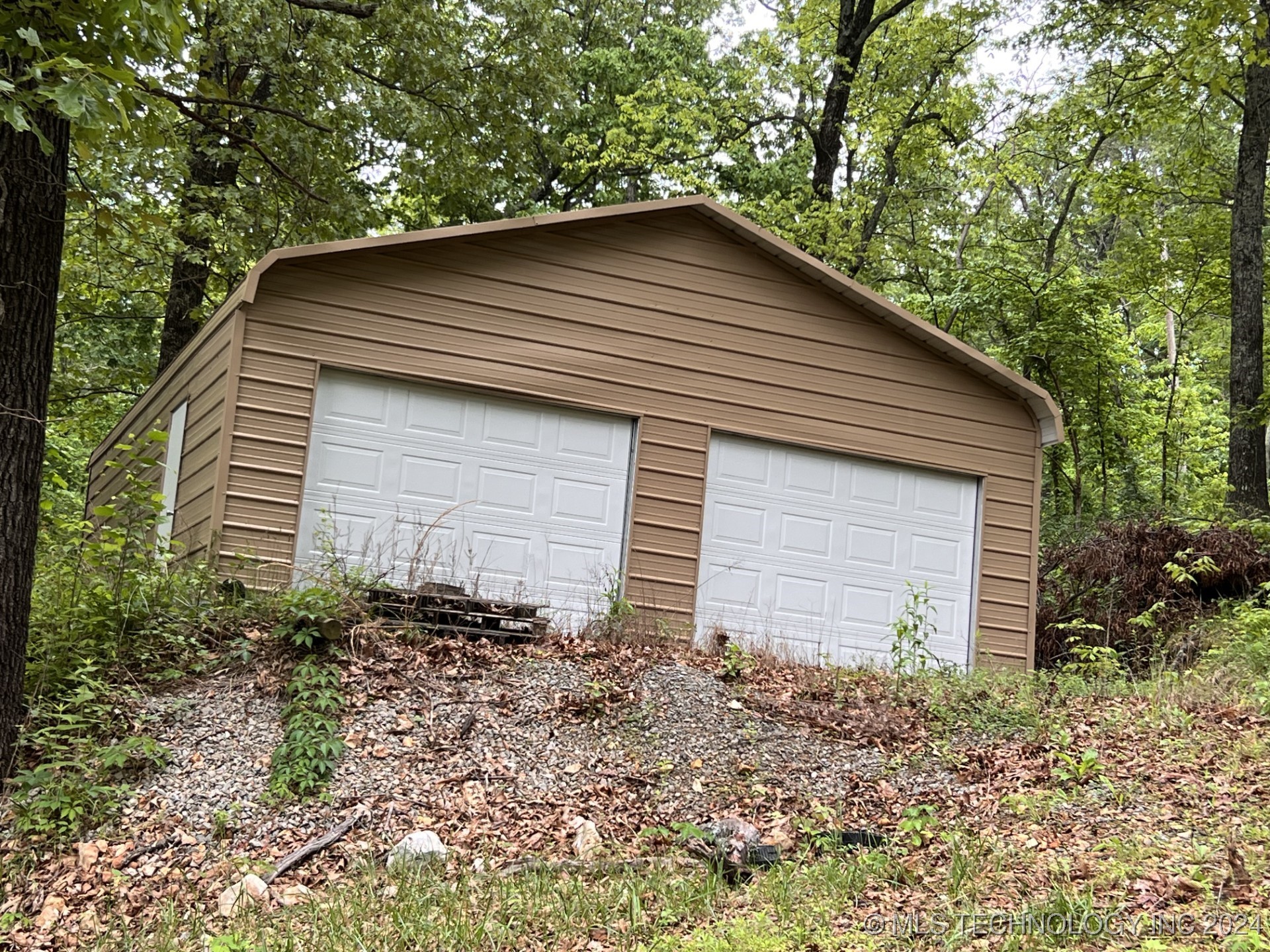 147 Oaks Road Property Photo 26