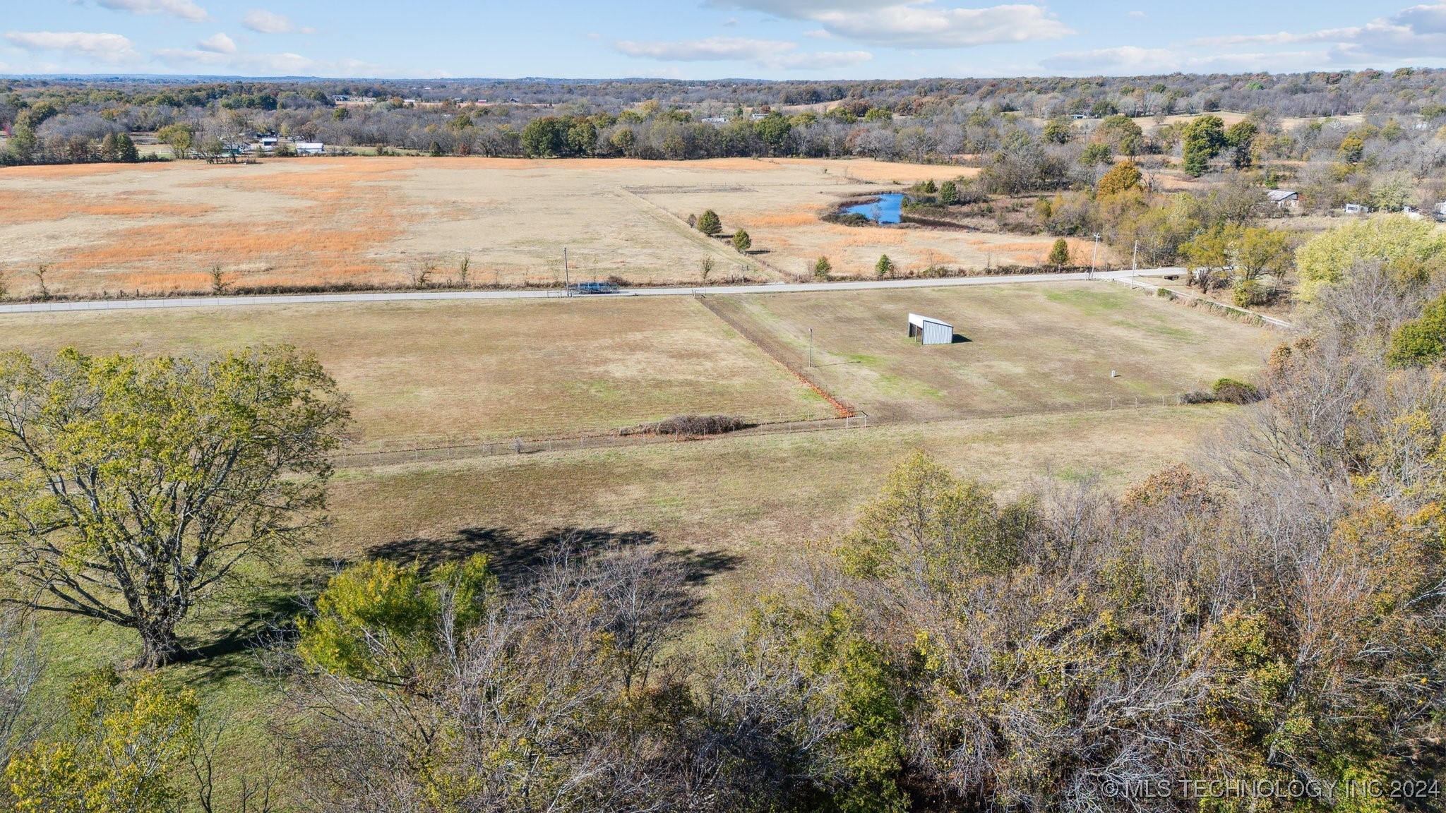 1 S 4220 Road Property Photo