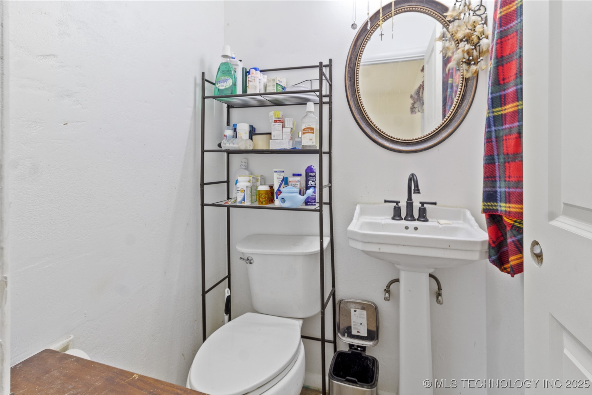 47 S 204th East Avenue Property Photo 12