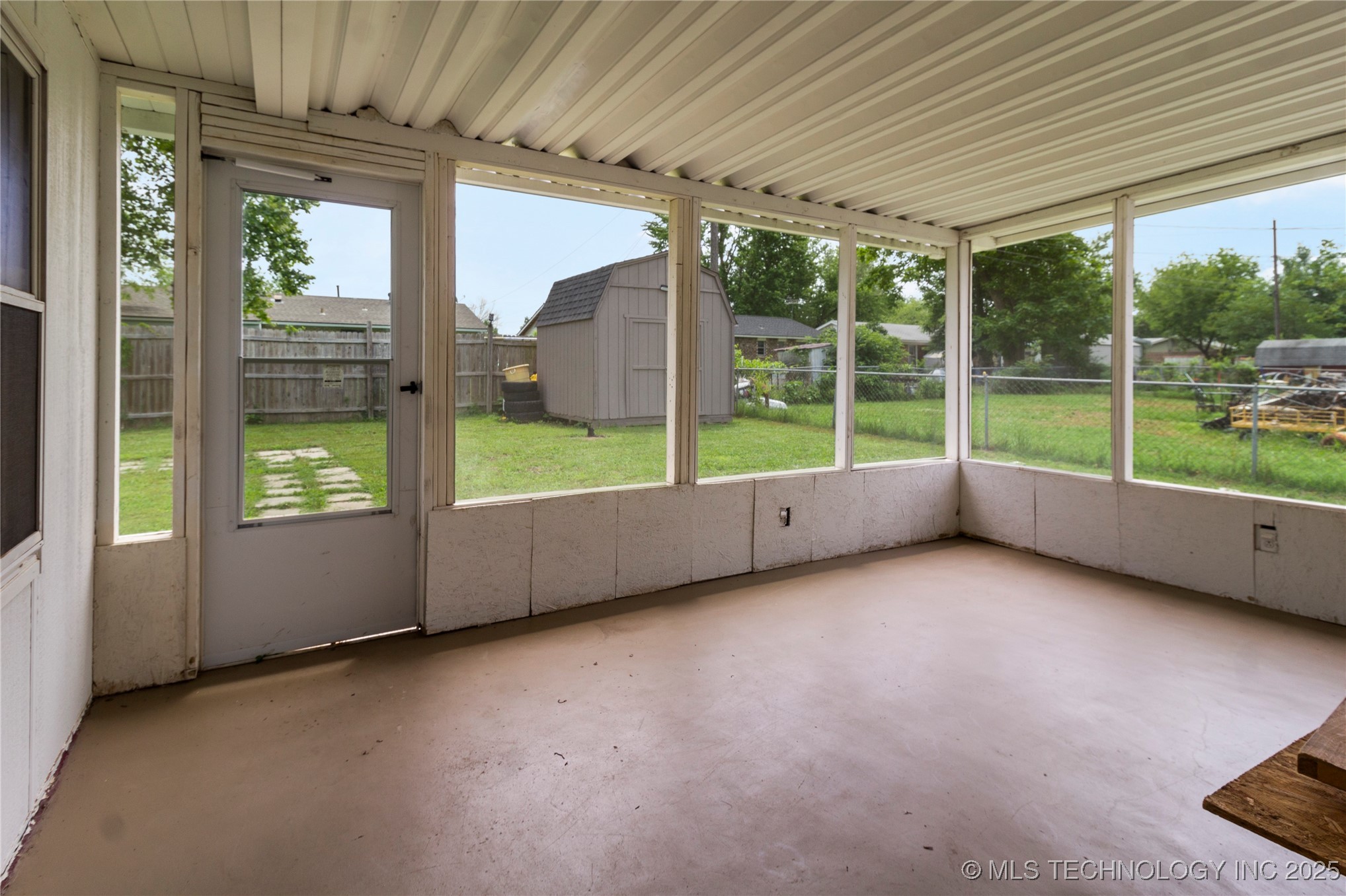 47 S 204th East Avenue Property Photo 13