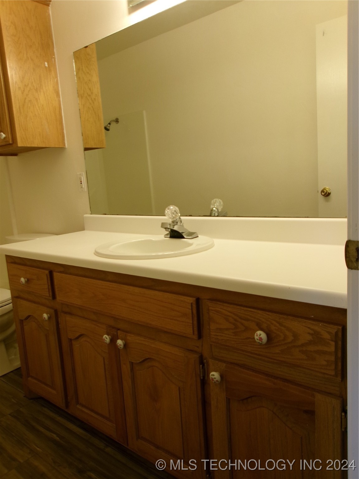 31040 S Lona Valley Road Property Photo 17