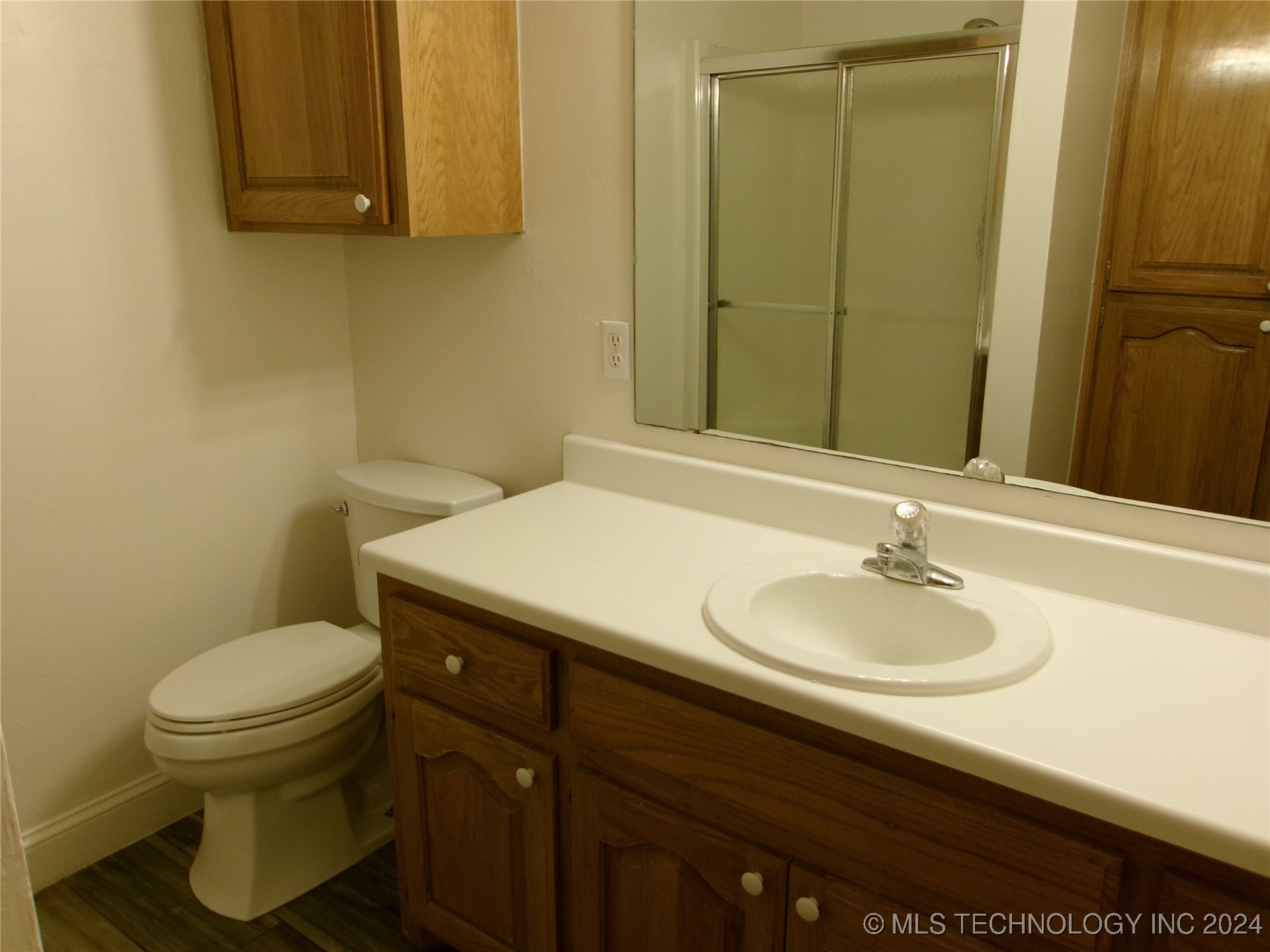 31040 S Lona Valley Road Property Photo 23