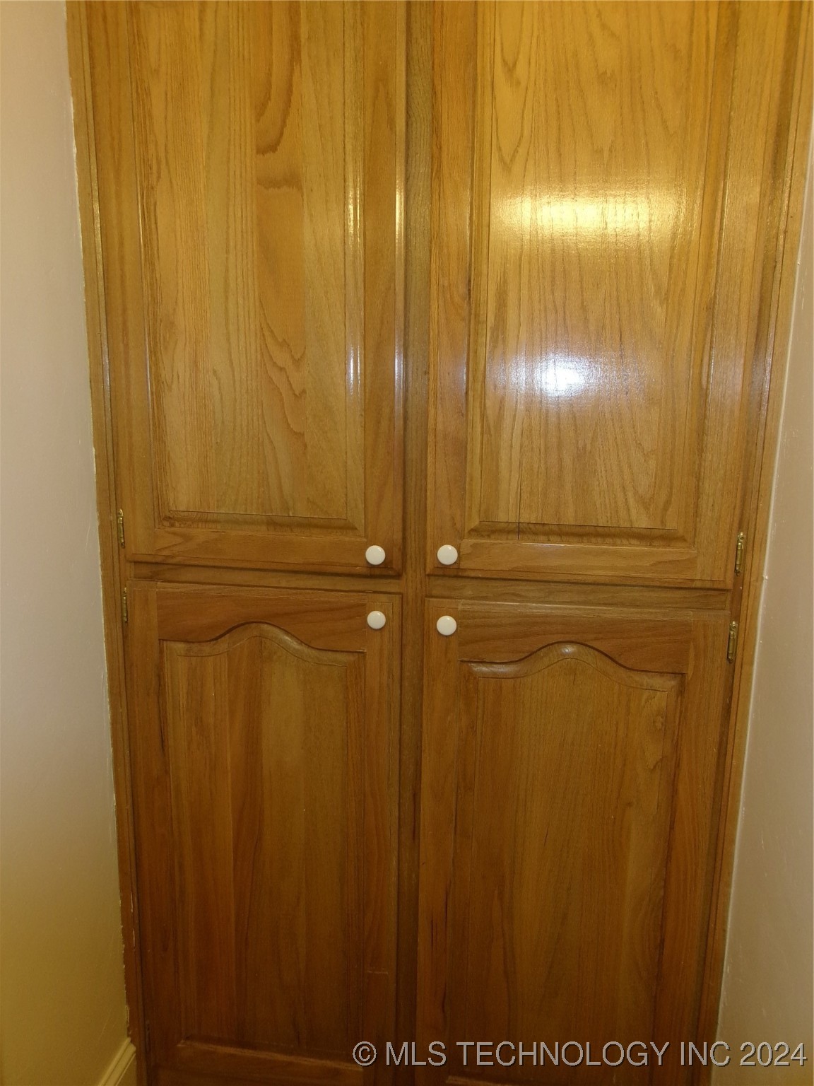 31040 S Lona Valley Road Property Photo 25