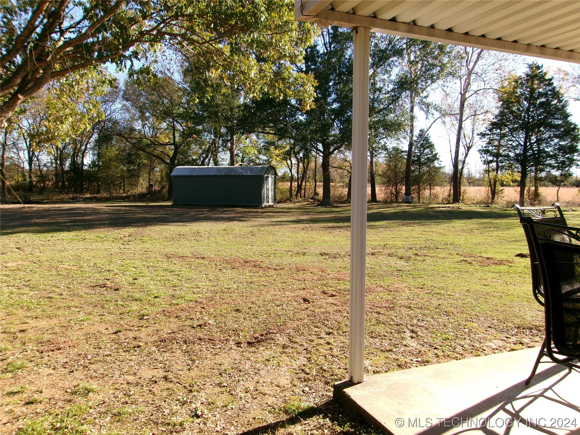 31040 S Lona Valley Road Property Photo 27