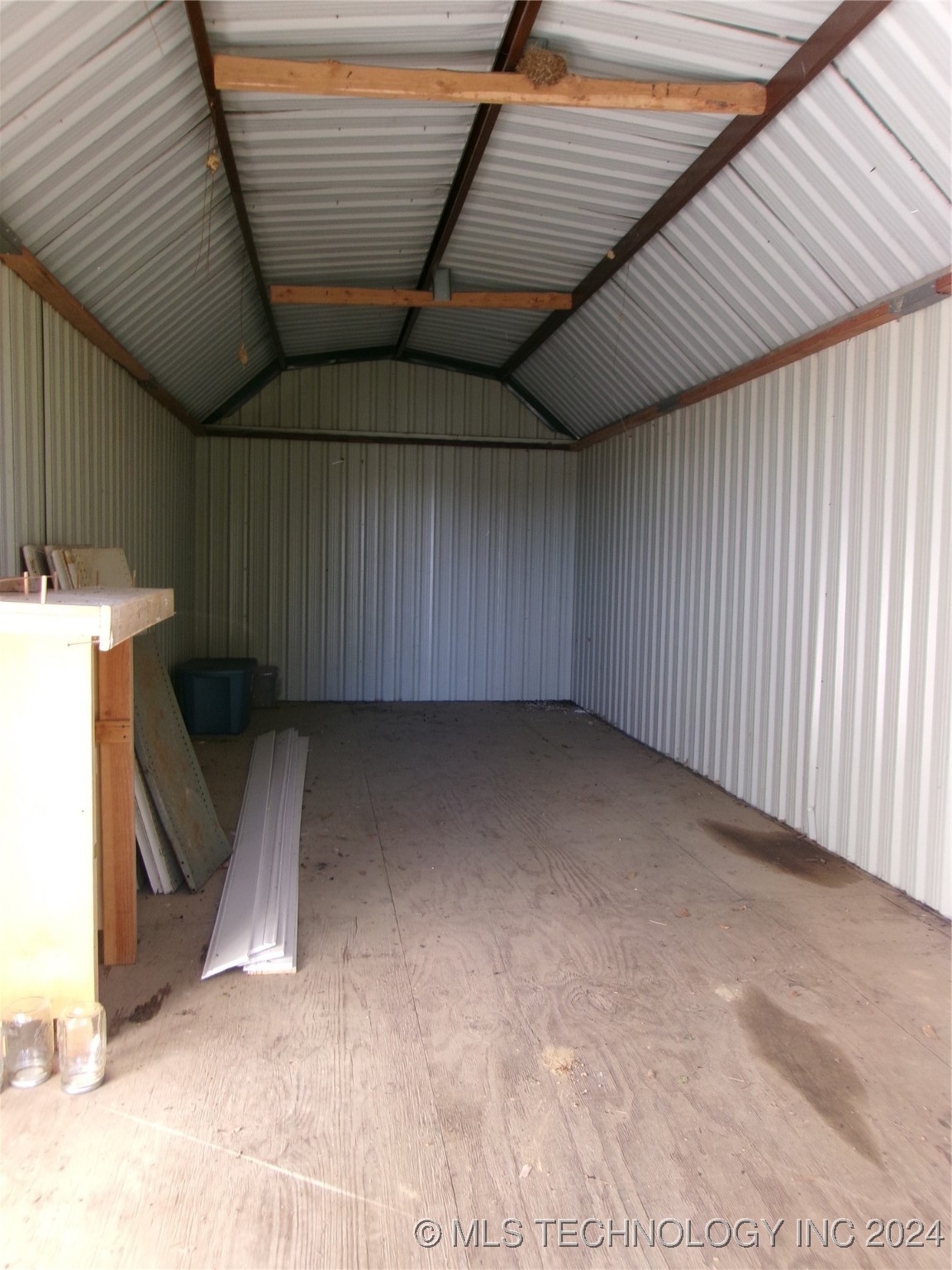 31040 S Lona Valley Road Property Photo 29
