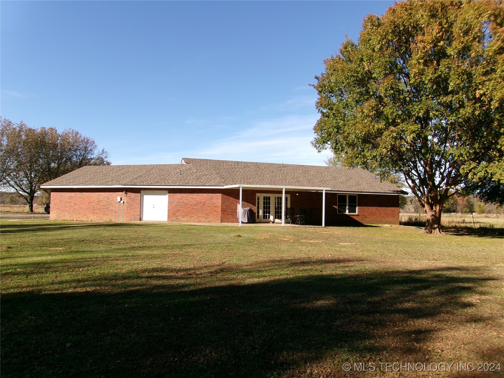 31040 S Lona Valley Road Property Photo 30