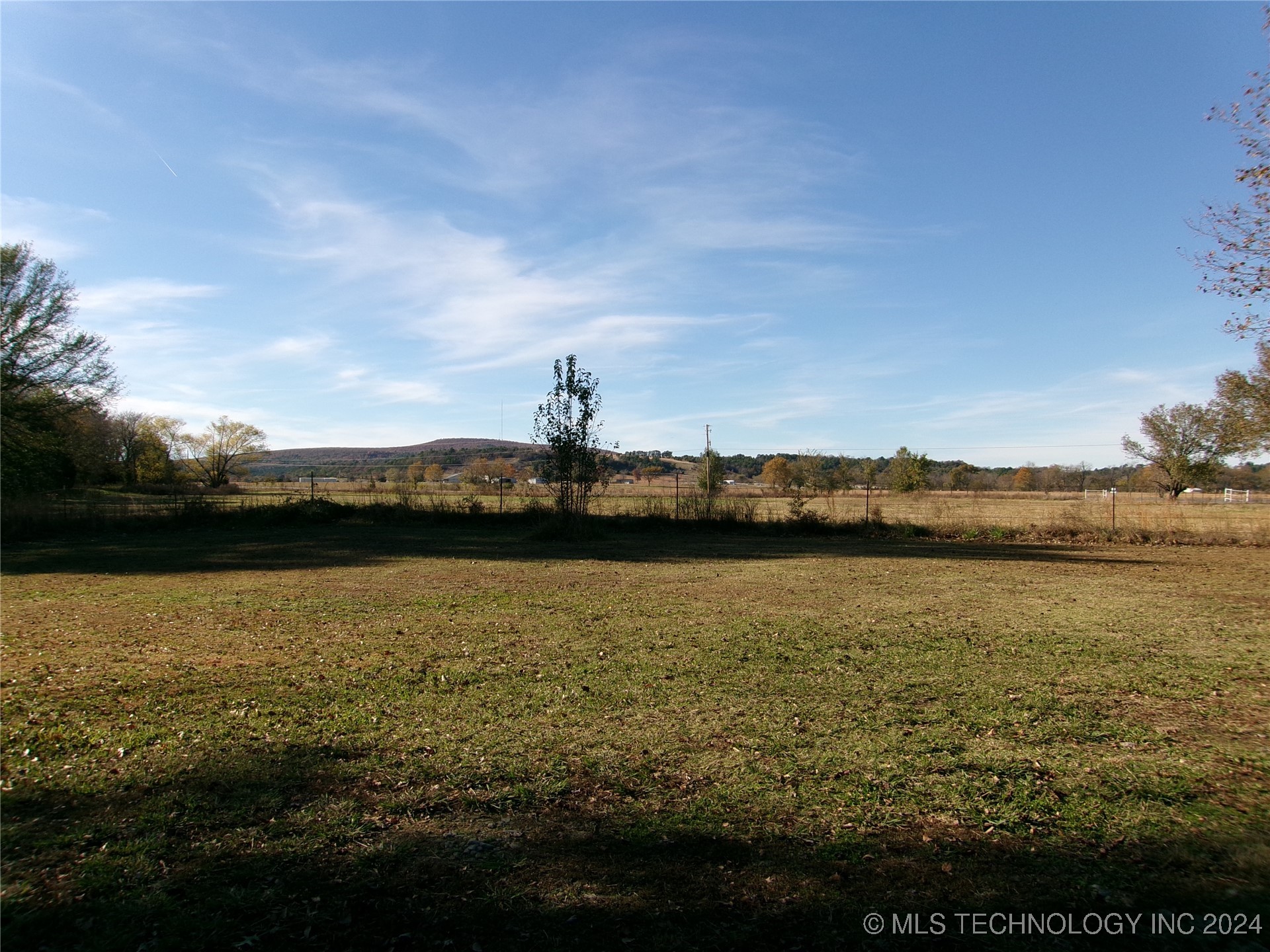 31040 S Lona Valley Road Property Photo 36