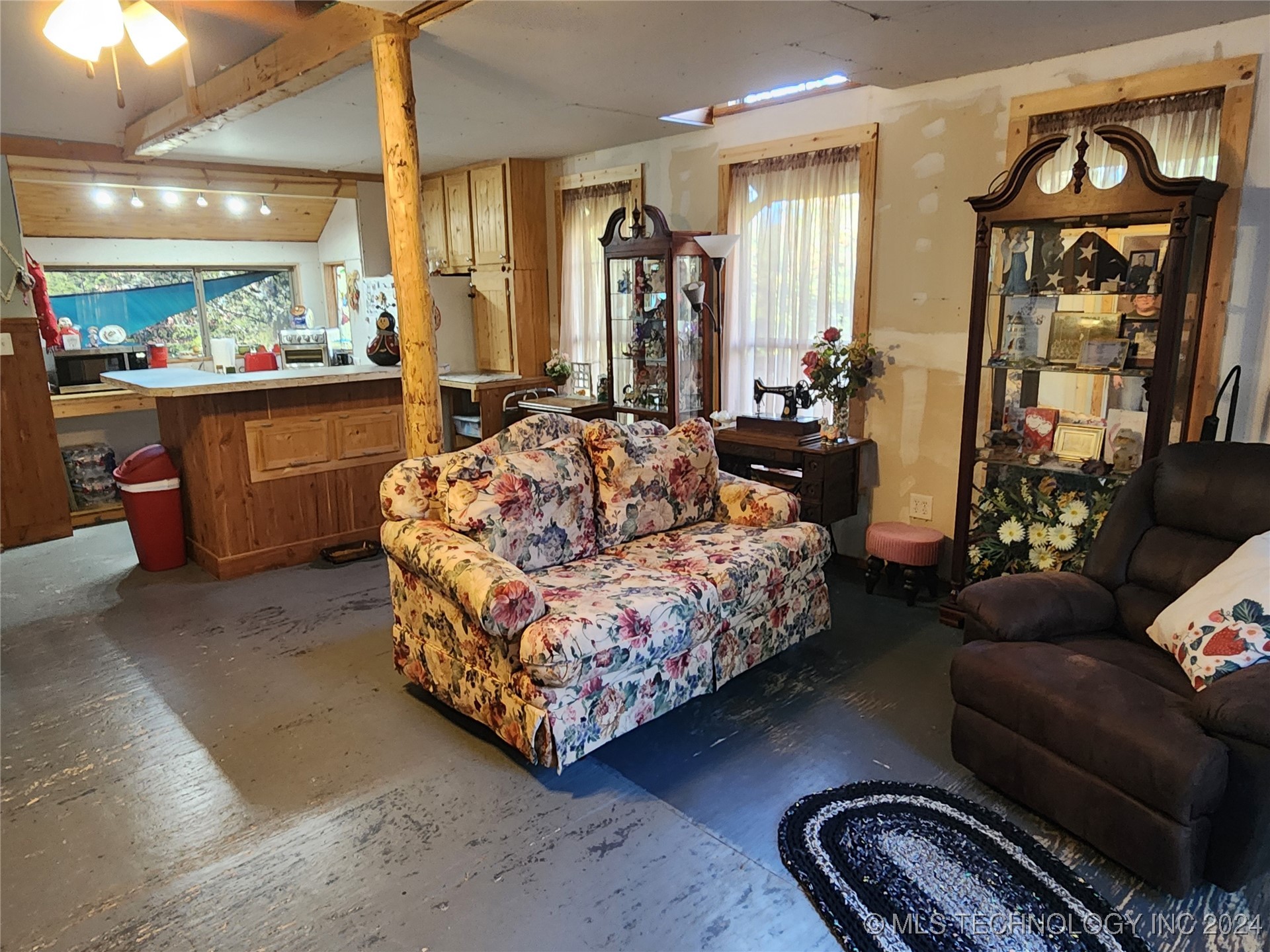 164548 N 4293 Property Photo 4