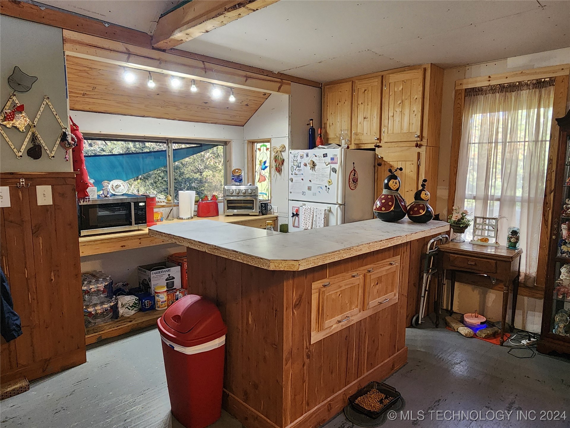 164548 N 4293 Property Photo 6