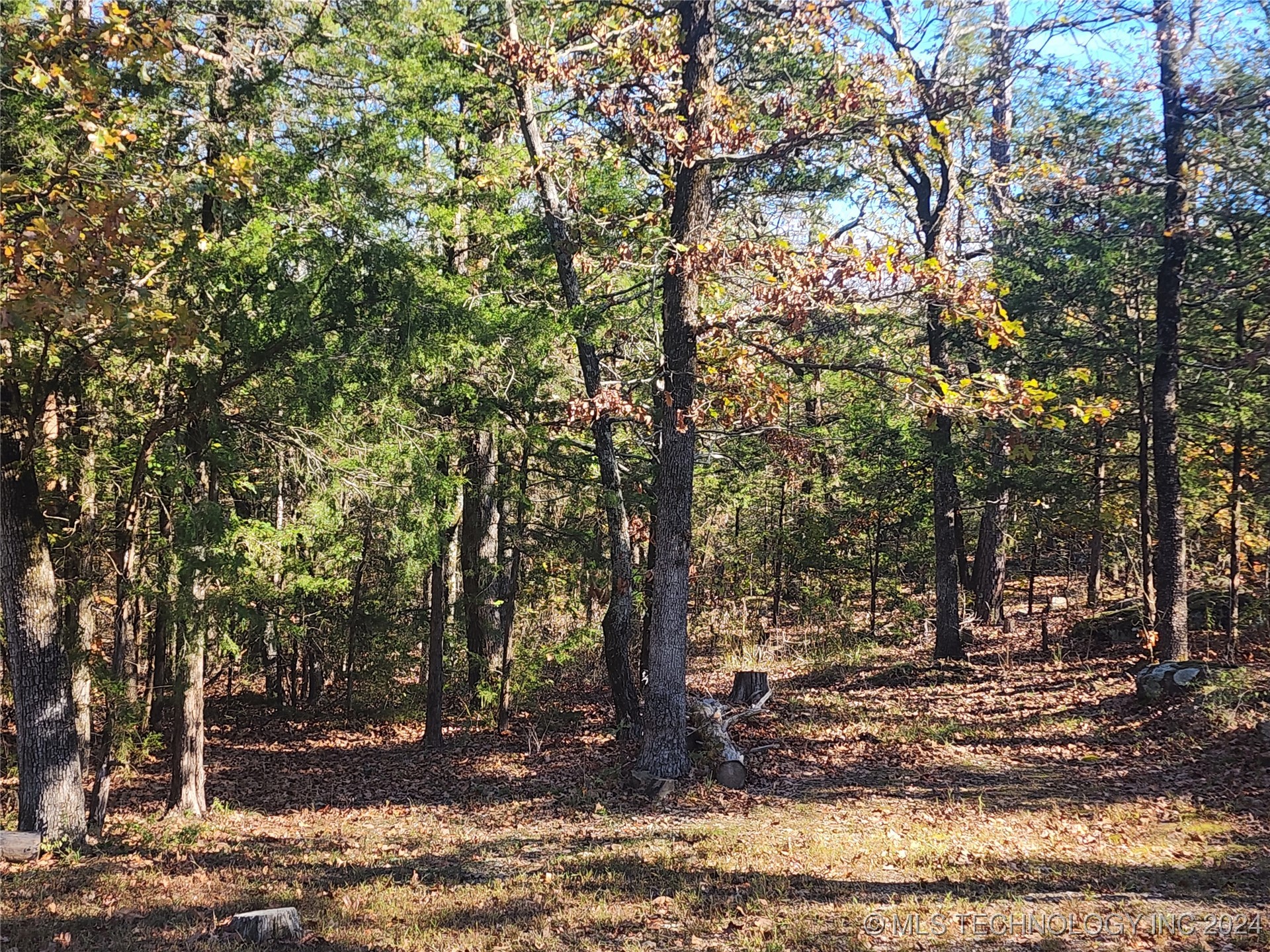 164548 N 4293 Property Photo 13