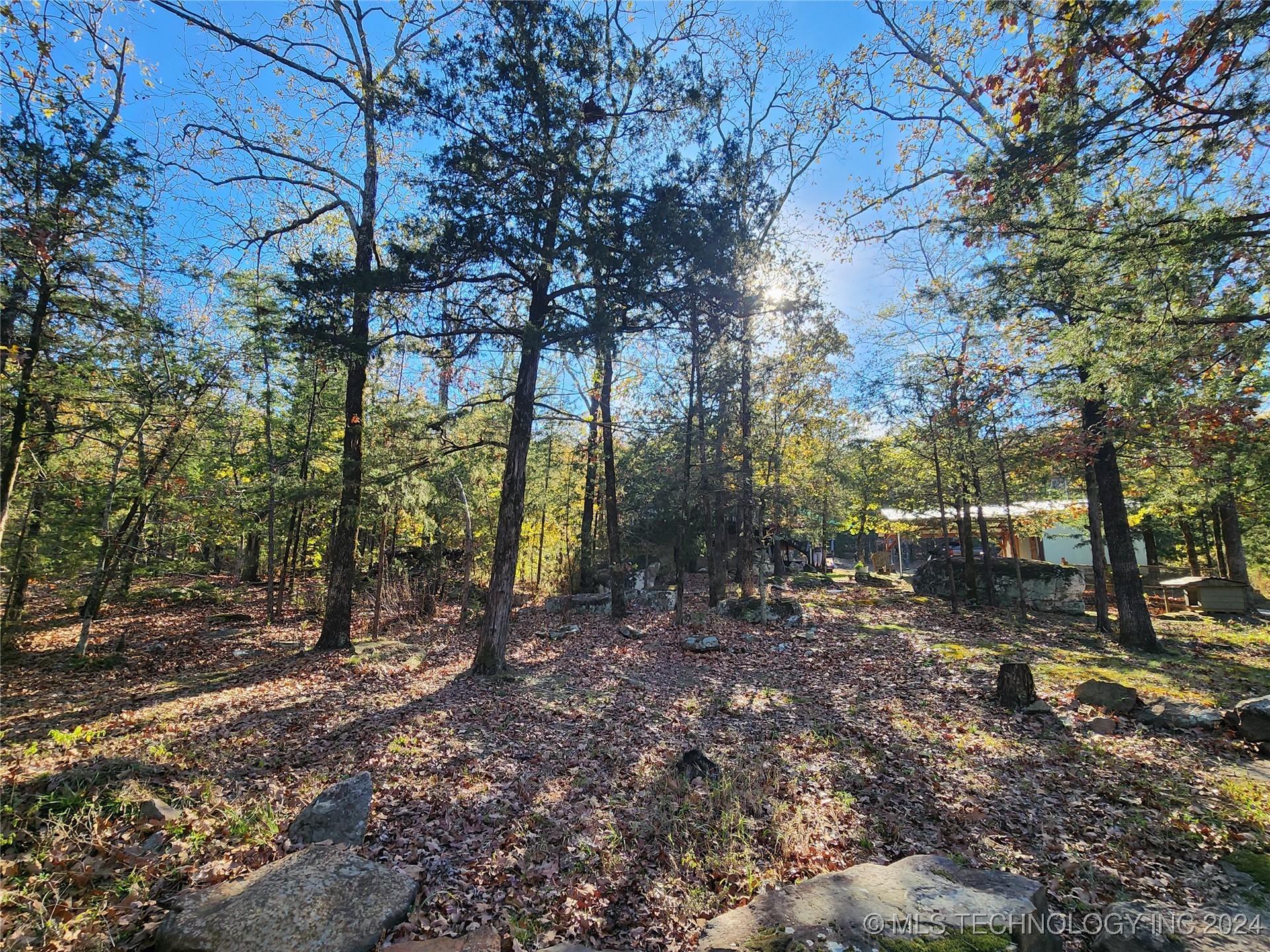 164548 N 4293 Property Photo 17