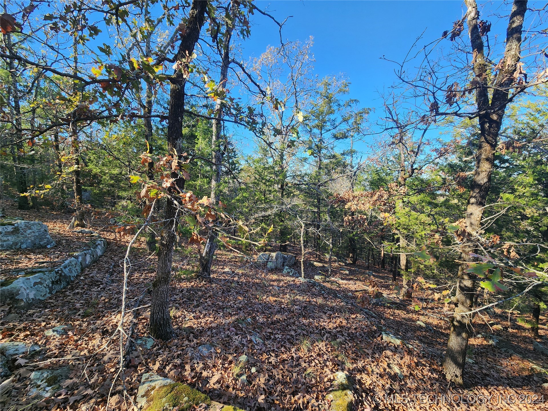 164548 N 4293 Property Photo 20