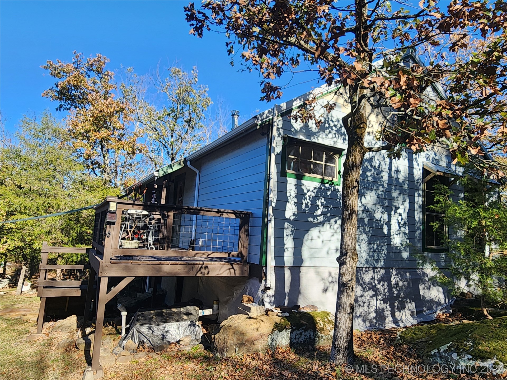 164548 N 4293 Property Photo 22