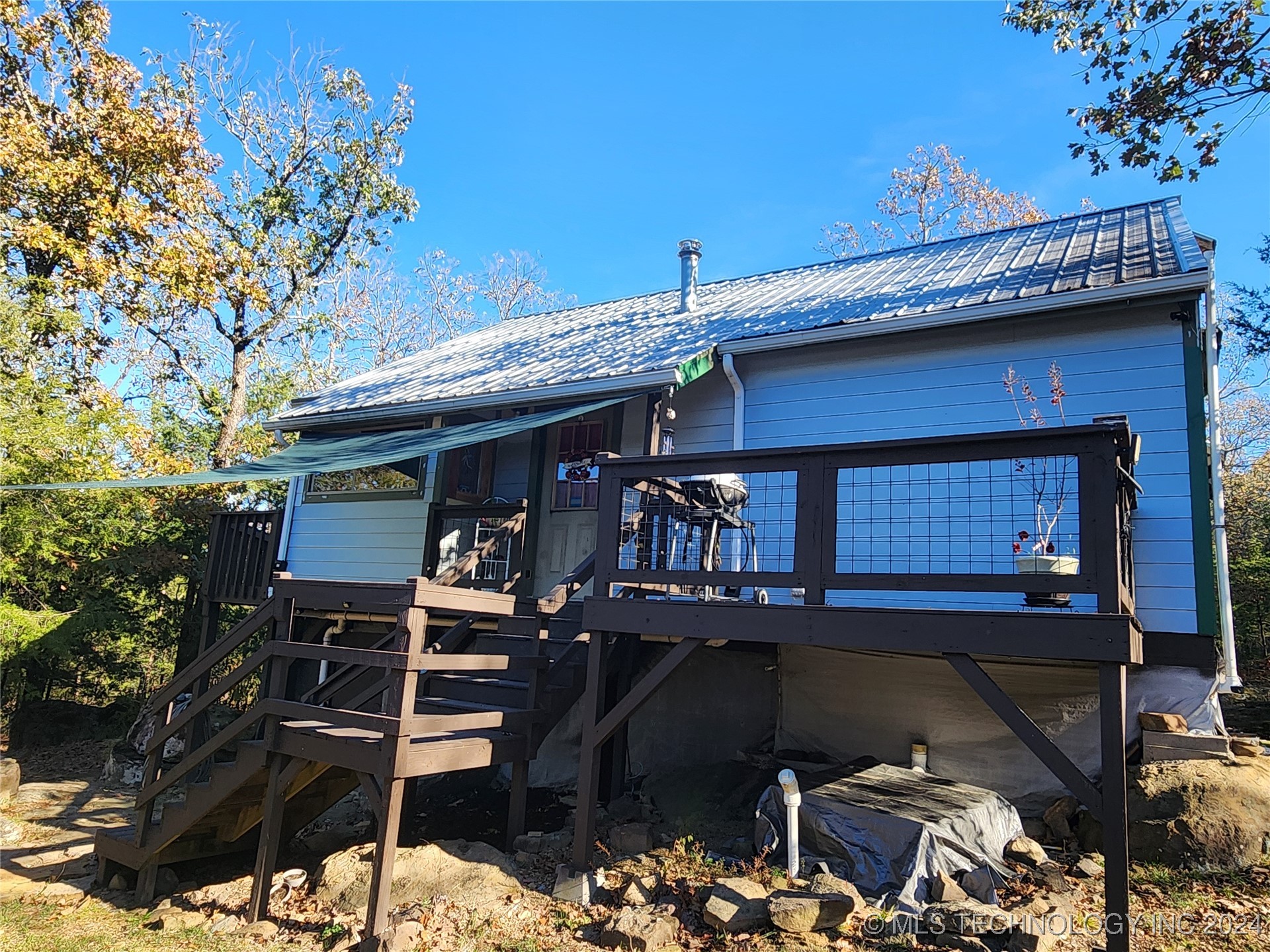 164548 N 4293 Property Photo 23