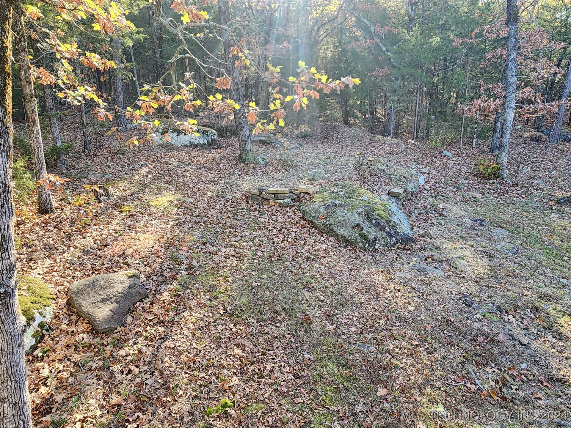 164548 N 4293 Property Photo 25
