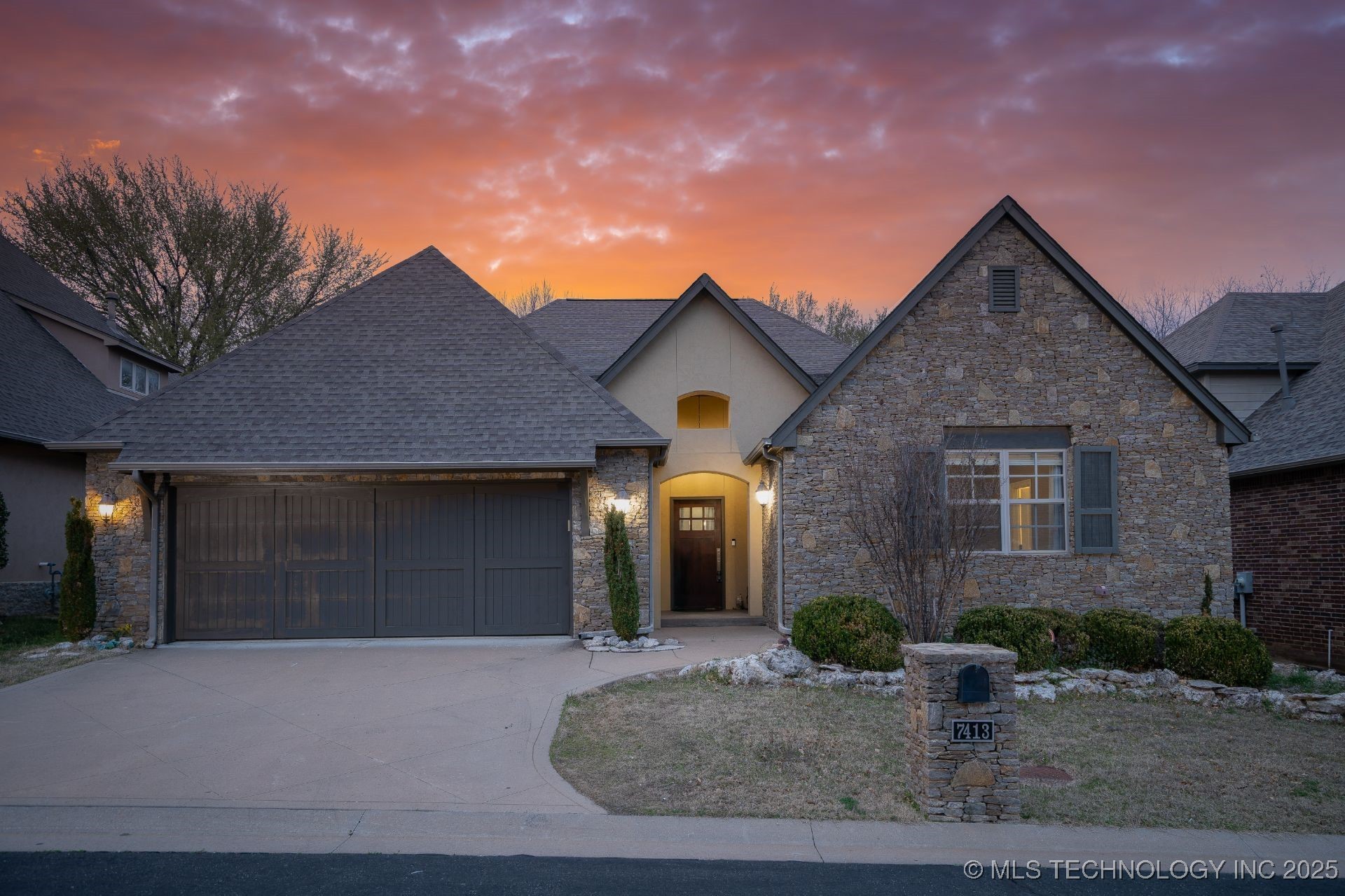 Audubon Village Real Estate Listings Main Image
