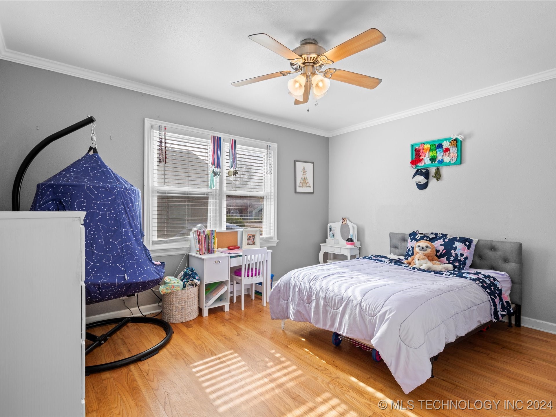 1942 S Dewey Avenue Property Photo 23