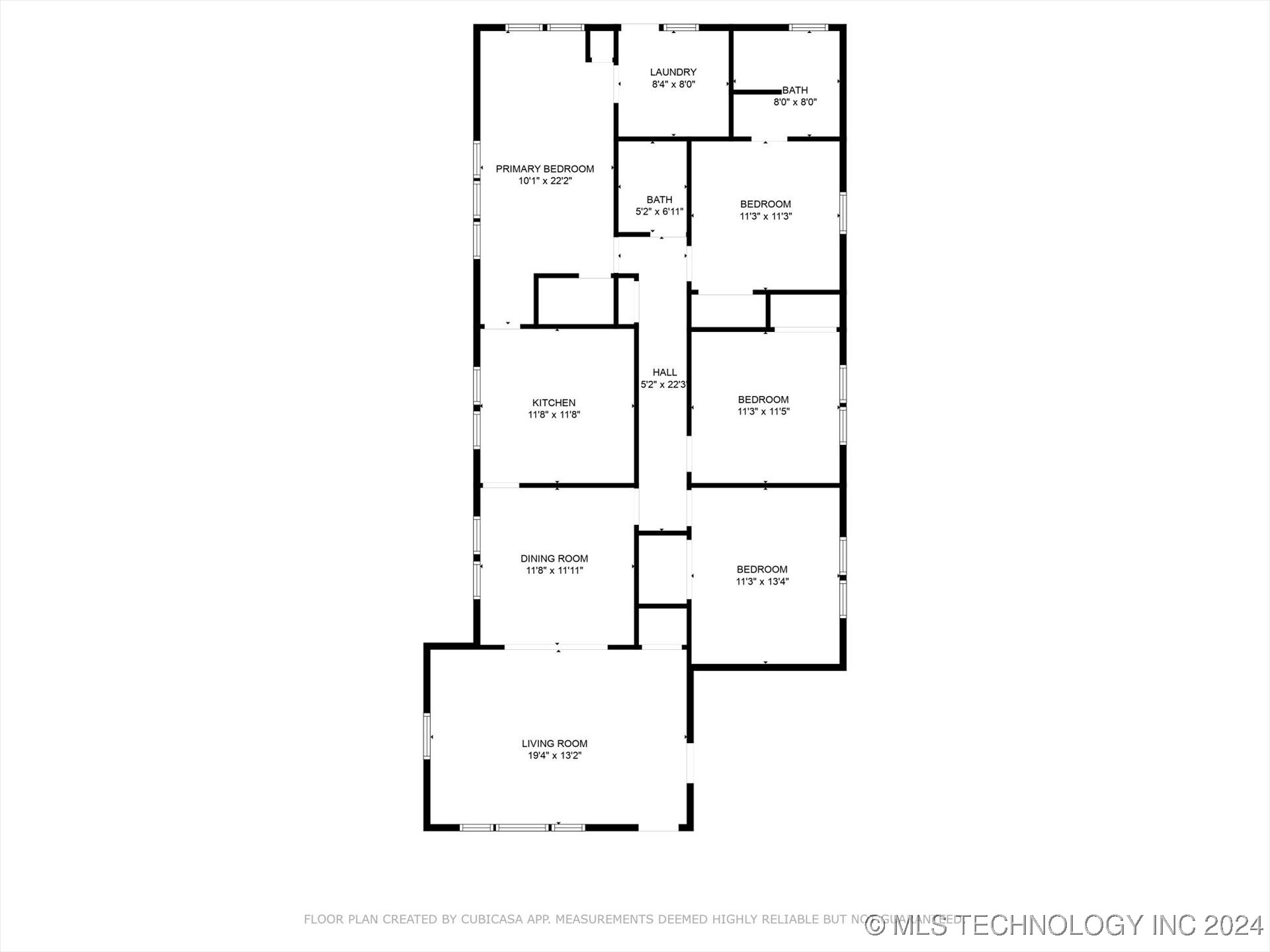 1942 S Dewey Avenue Property Photo 27