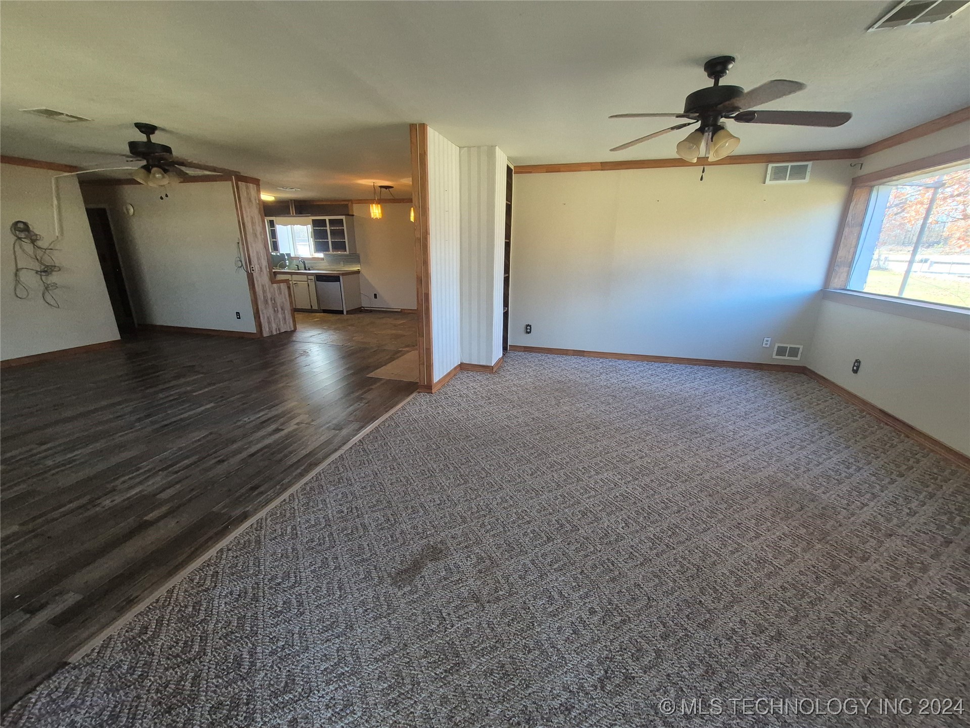 1479 Hwy 28 Property Photo 3