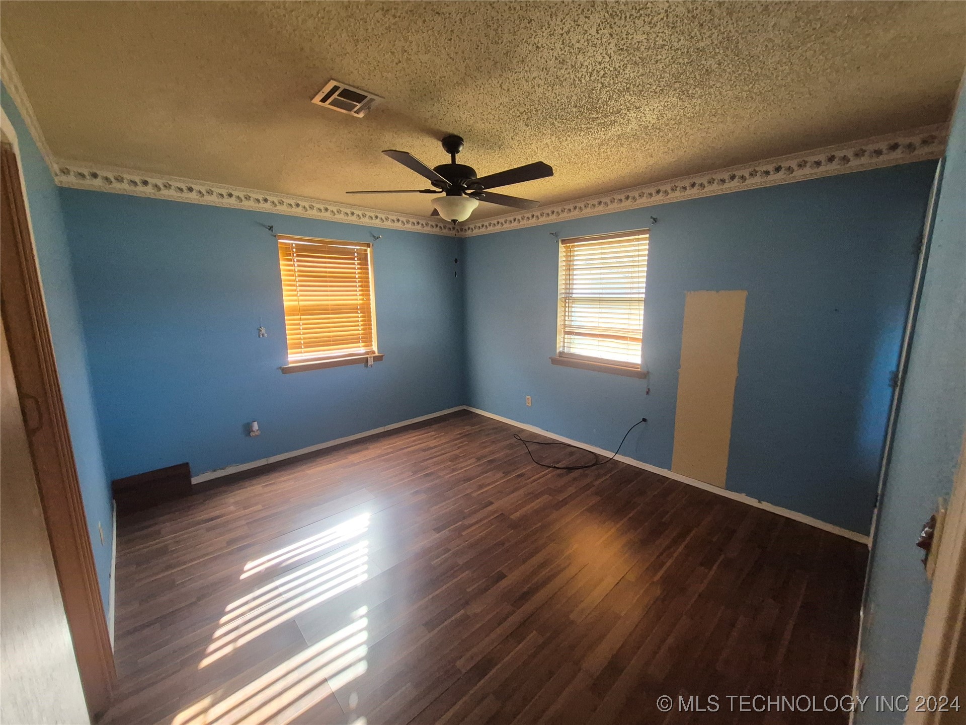 1479 Hwy 28 Property Photo 8