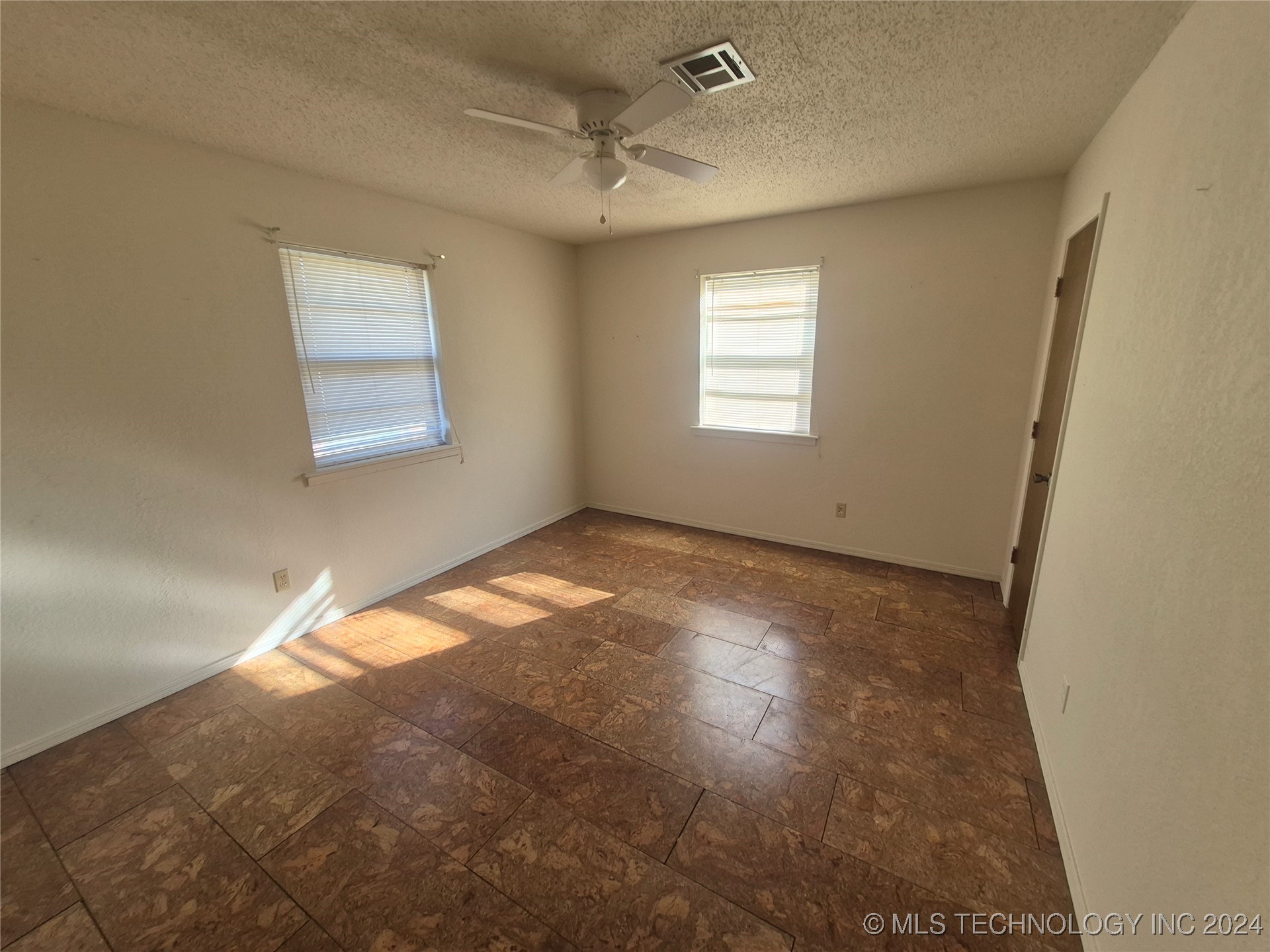 1479 Hwy 28 Property Photo 10