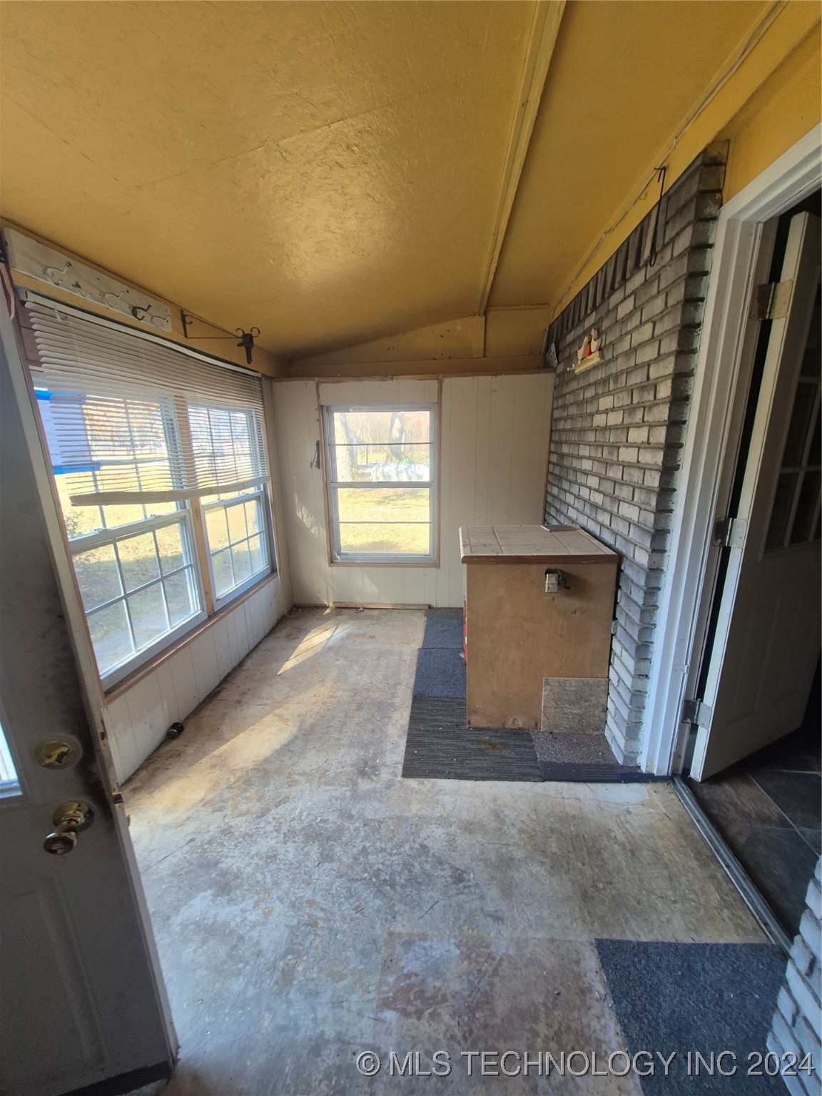 1479 Hwy 28 Property Photo 12