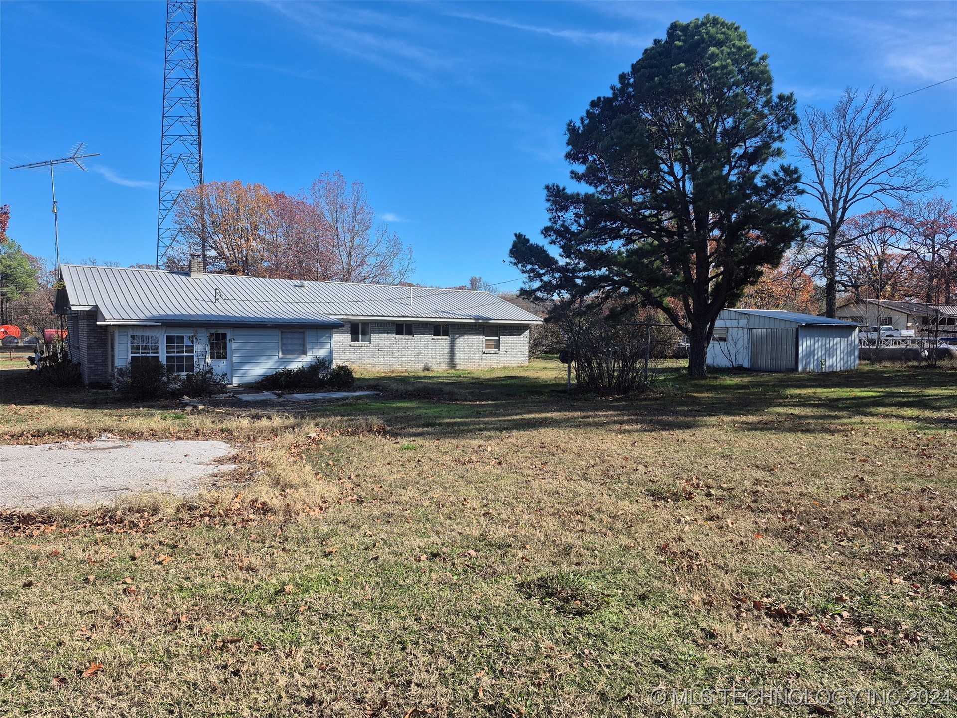 1479 Hwy 28 Property Photo 14