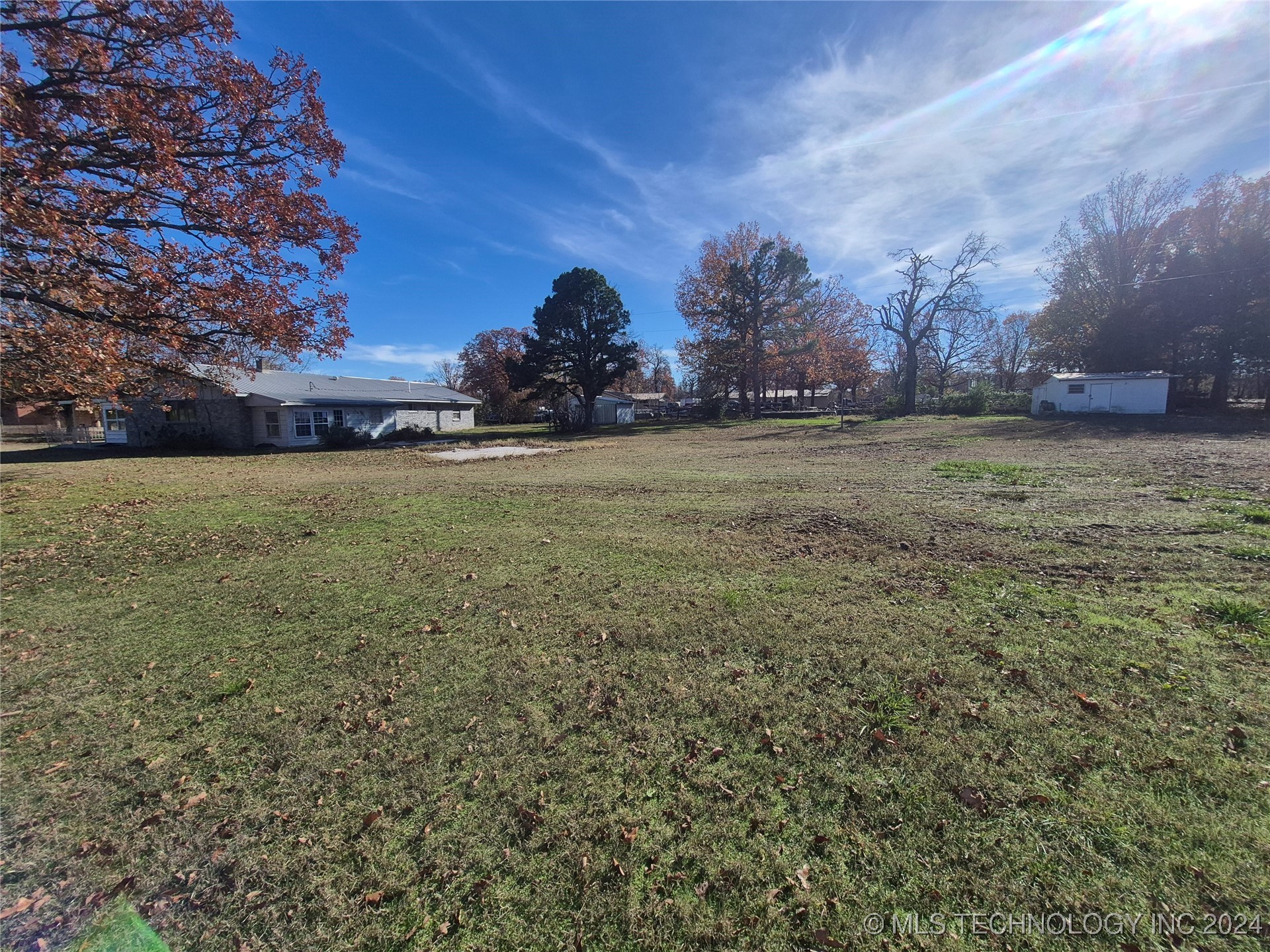 1479 Hwy 28 Property Photo 15