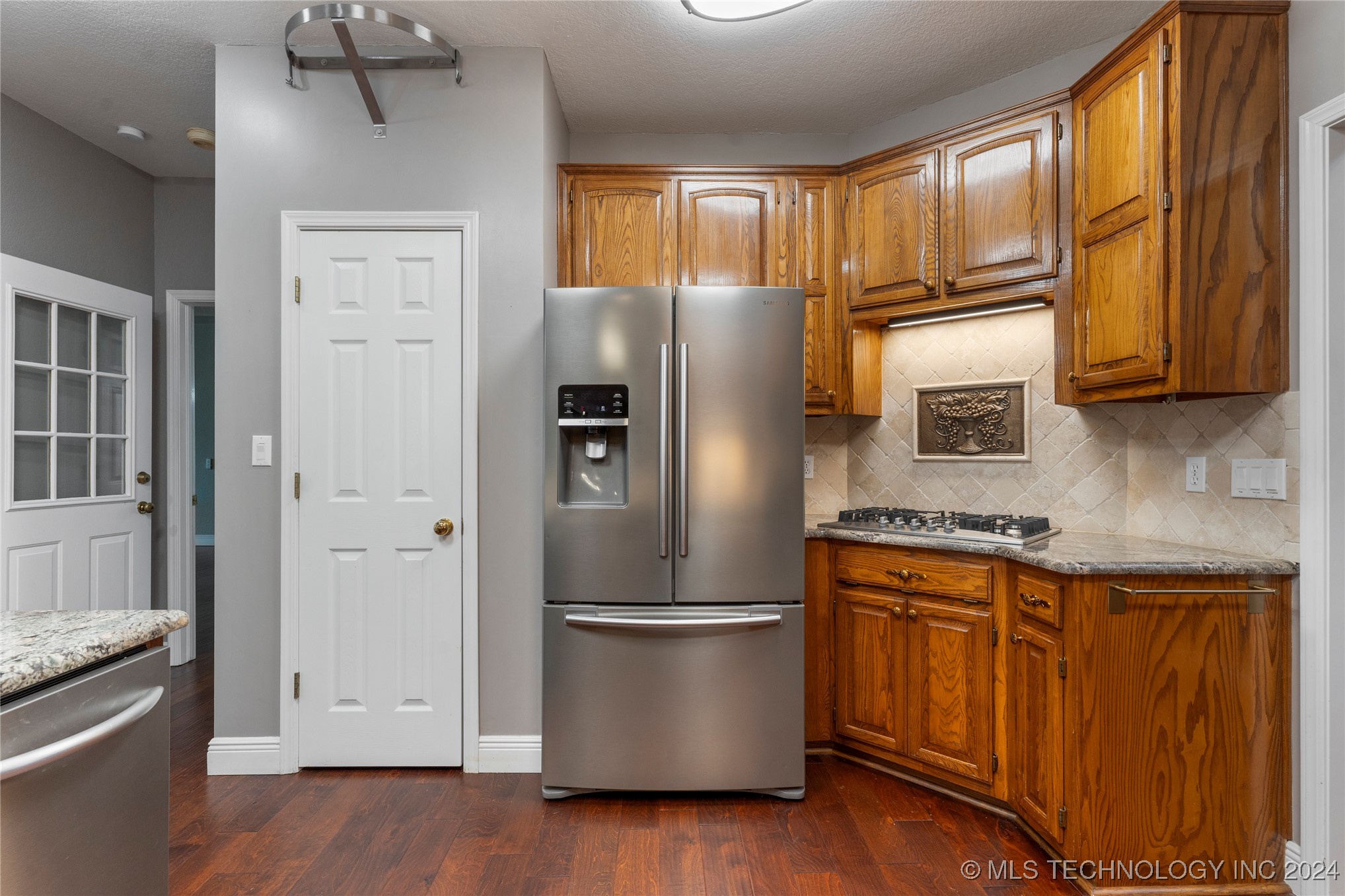 3205 Heritage Drive Property Photo 17