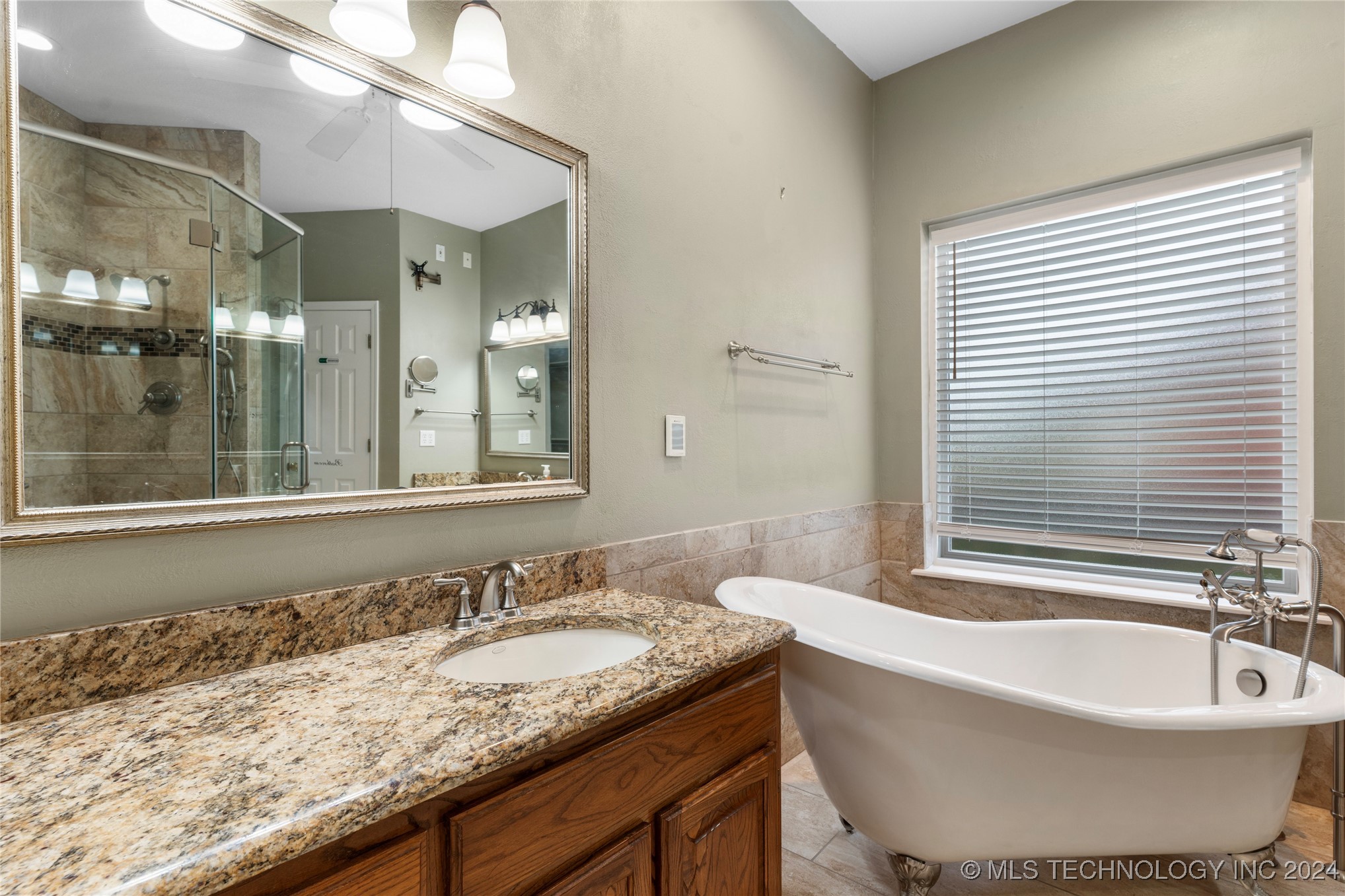 3205 Heritage Drive Property Photo 22