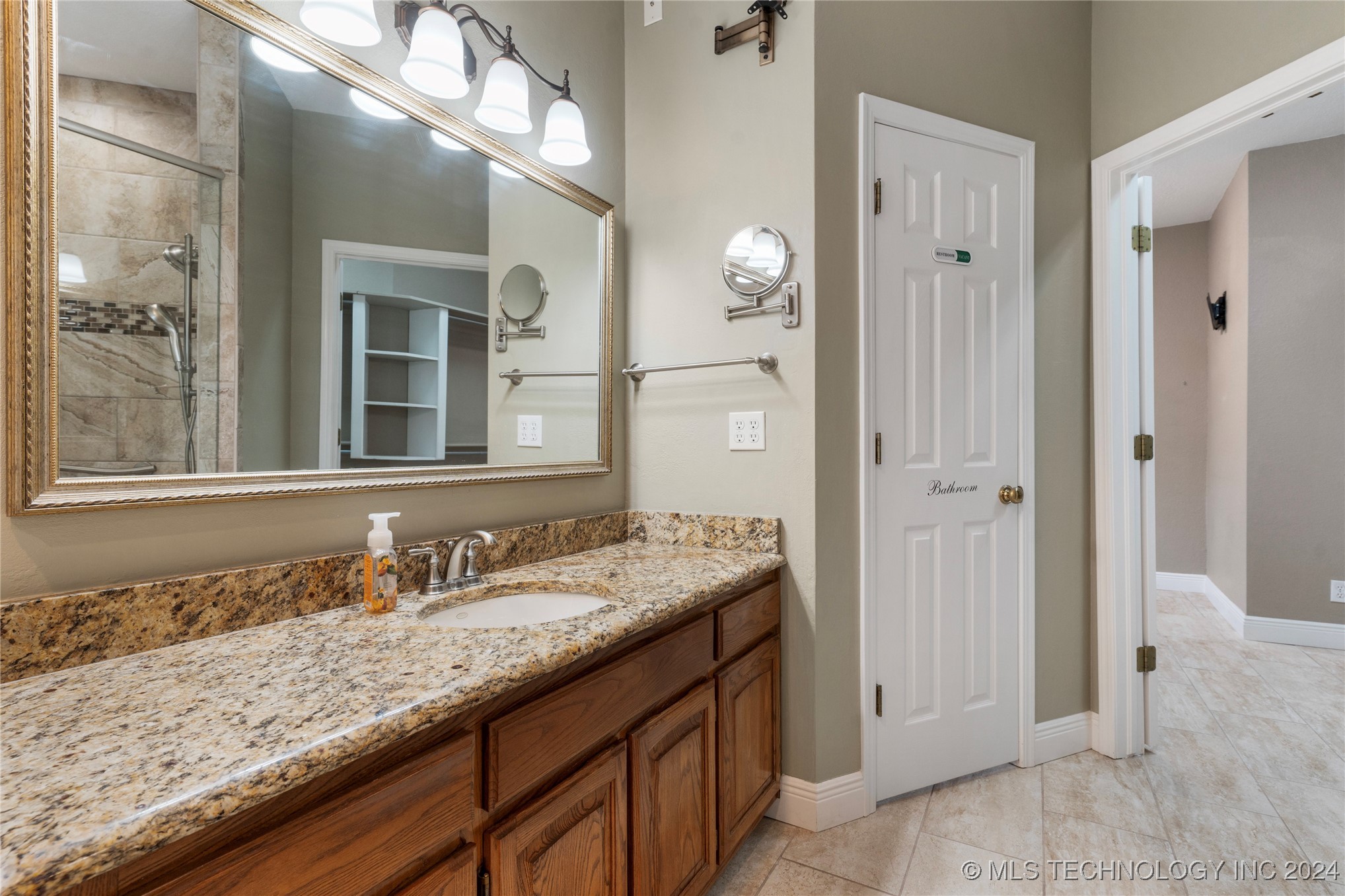 3205 Heritage Drive Property Photo 23