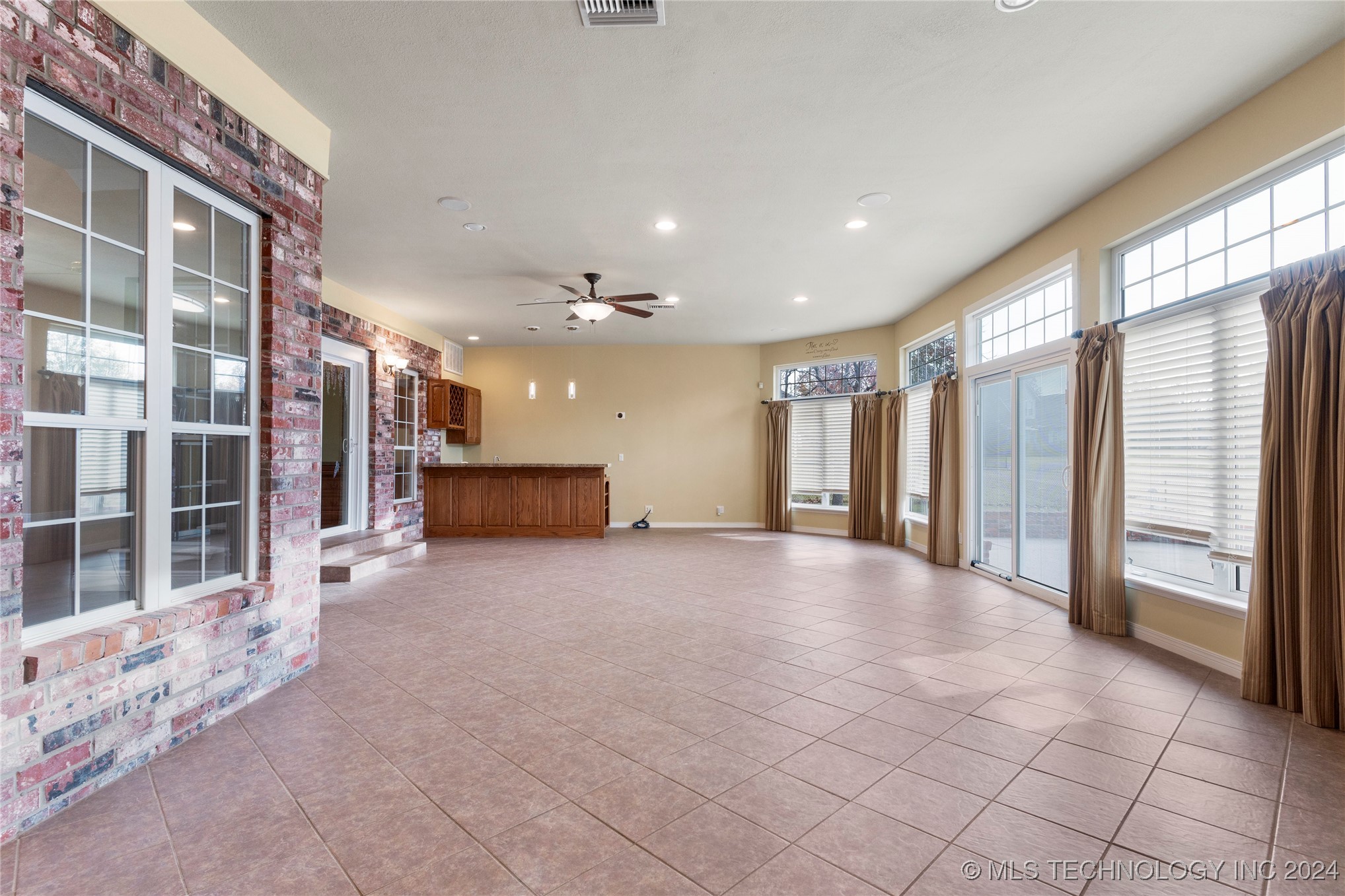 3205 Heritage Drive Property Photo 26