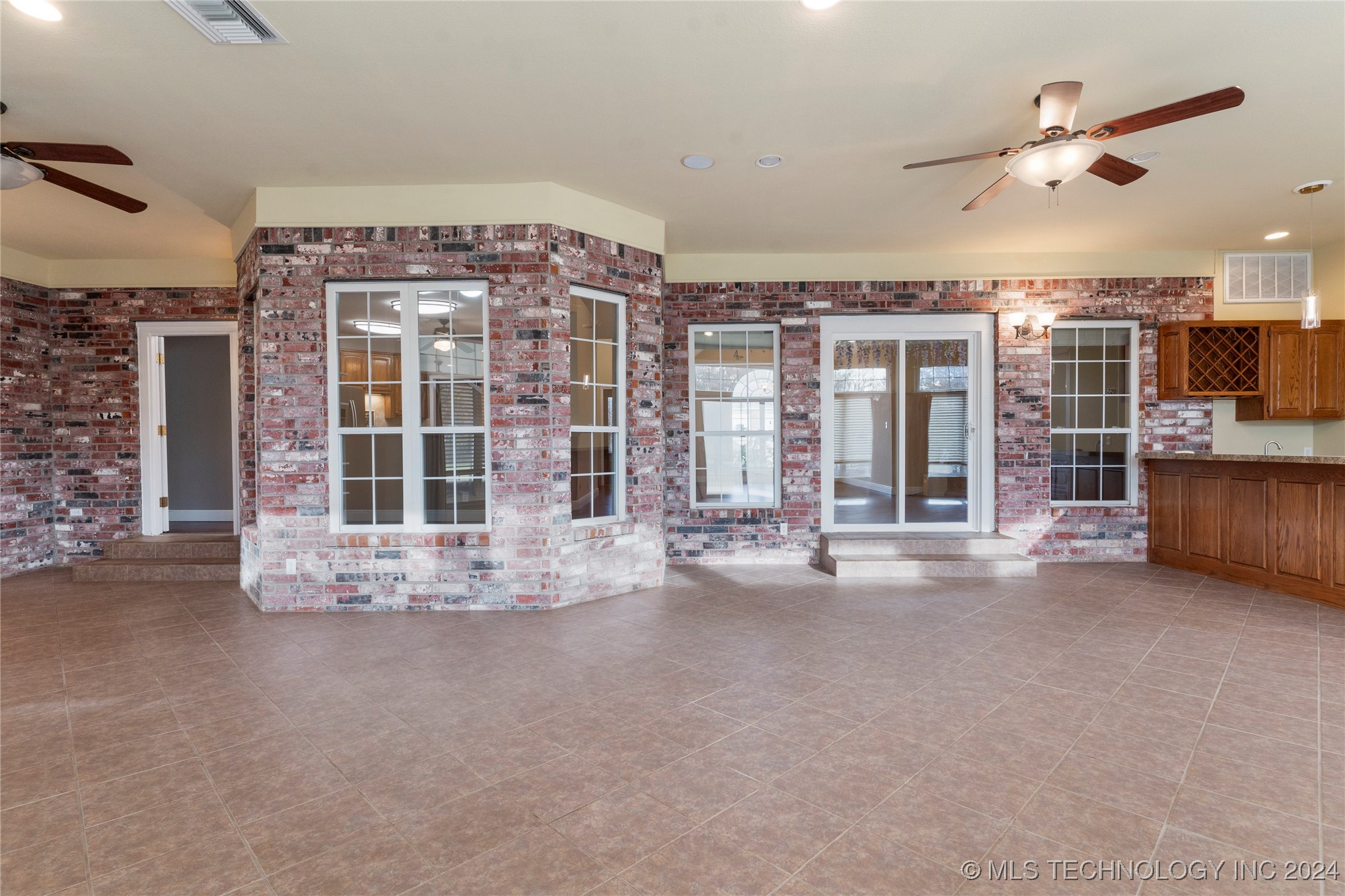 3205 Heritage Drive Property Photo 27