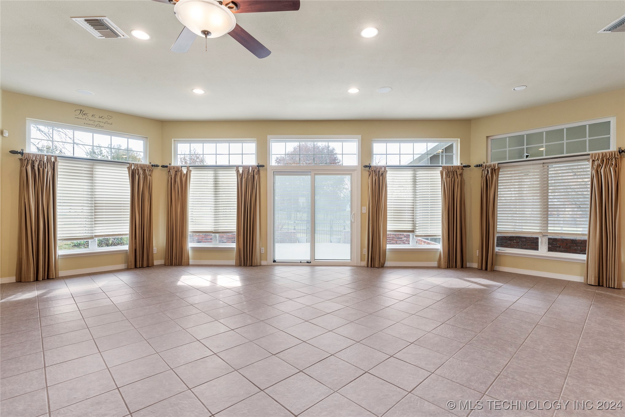 3205 Heritage Drive Property Photo 31