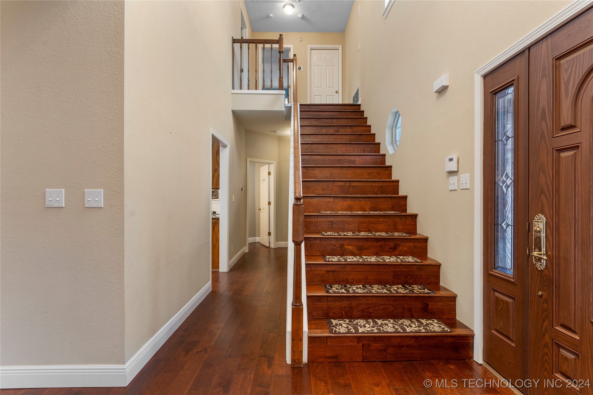 3205 Heritage Drive Property Photo 32
