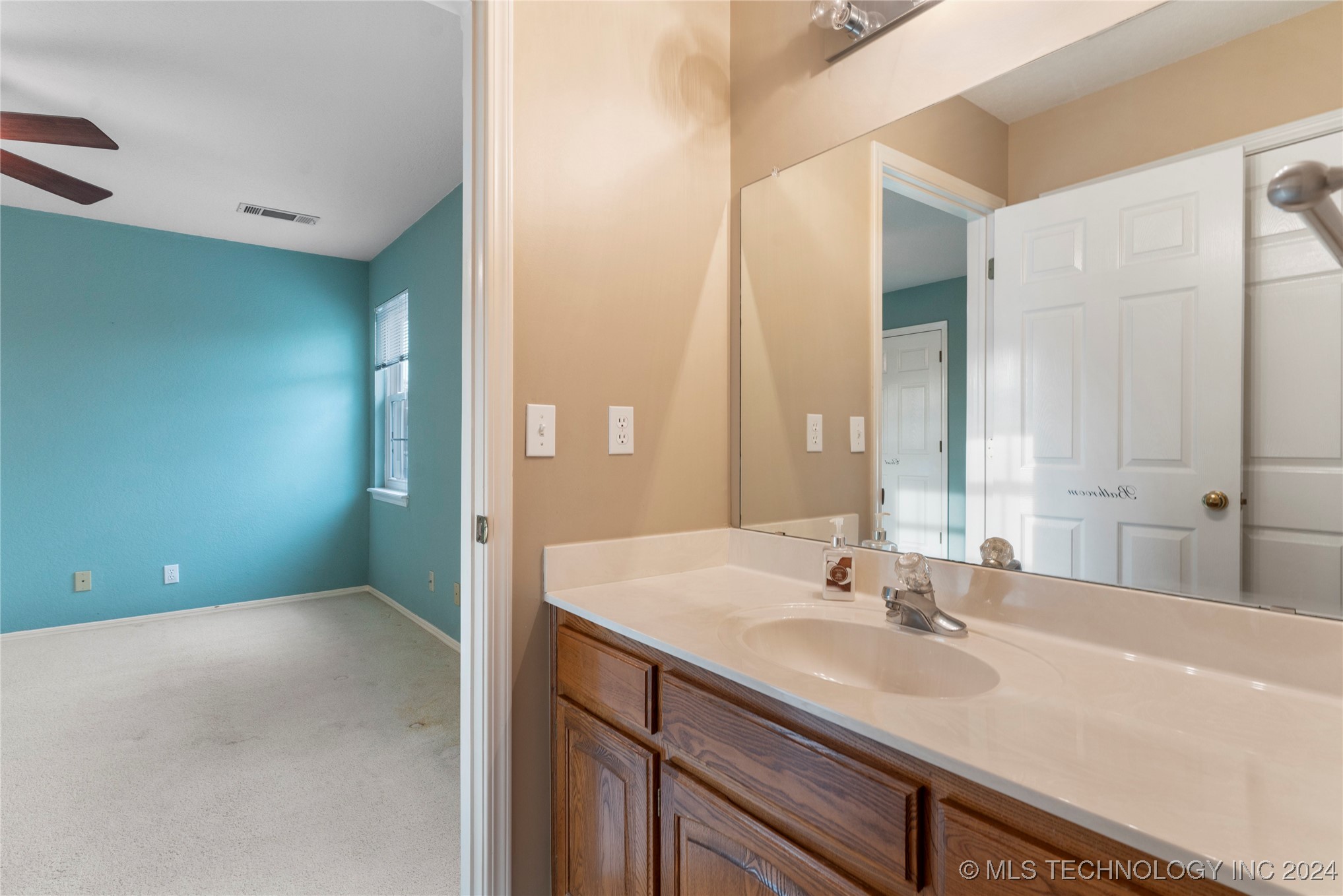 3205 Heritage Drive Property Photo 34