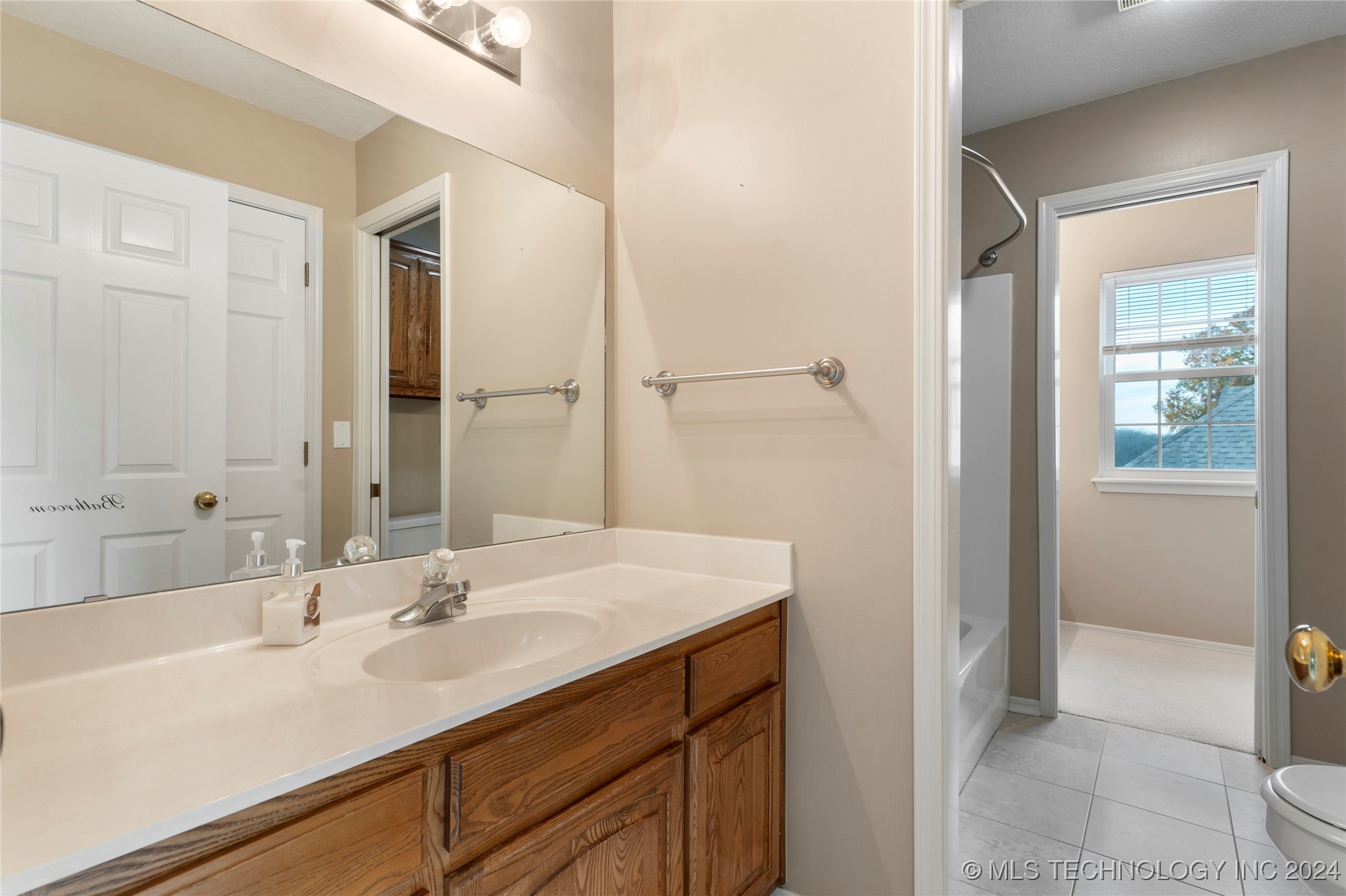 3205 Heritage Drive Property Photo 35