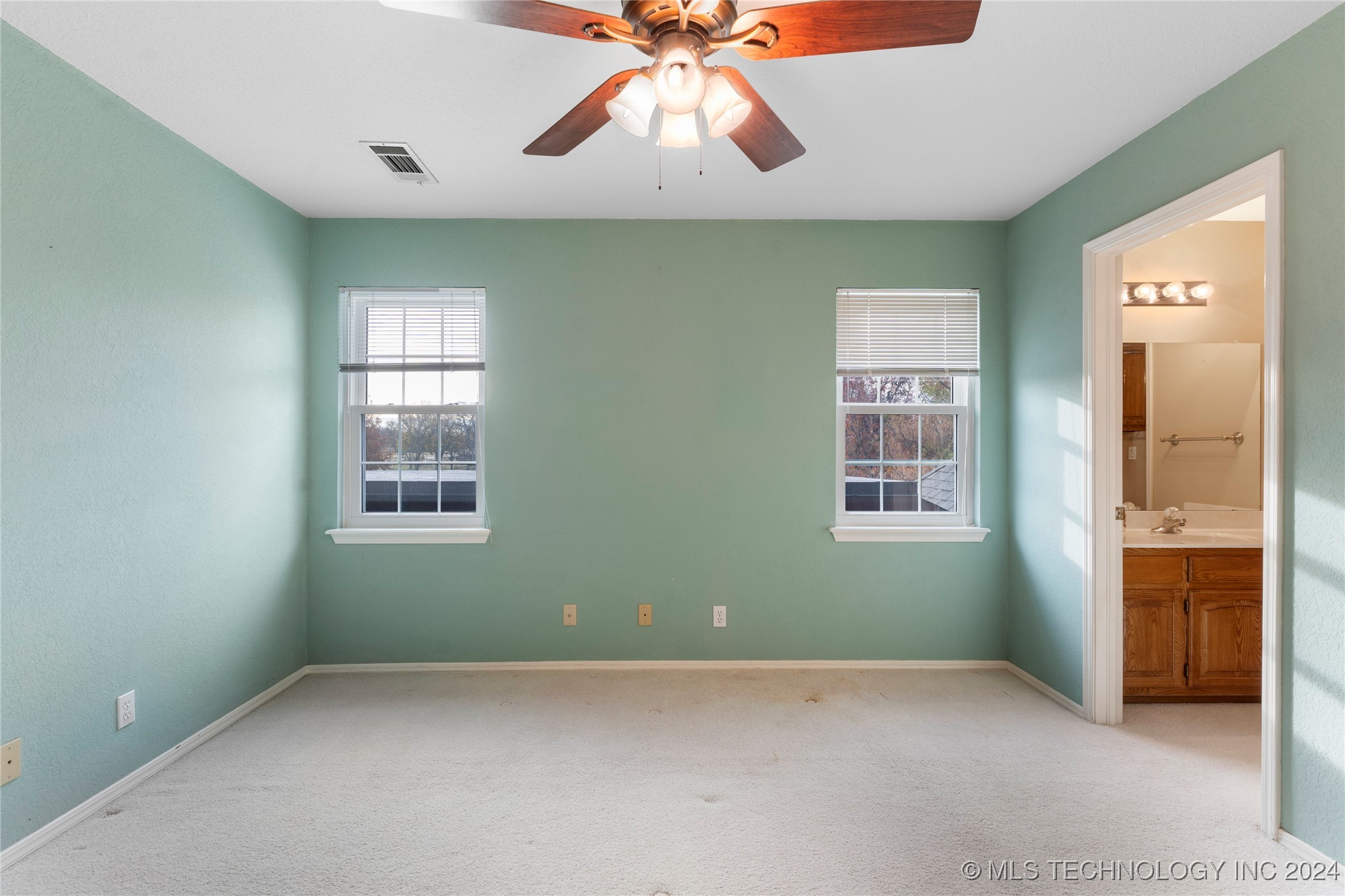 3205 Heritage Drive Property Photo 36