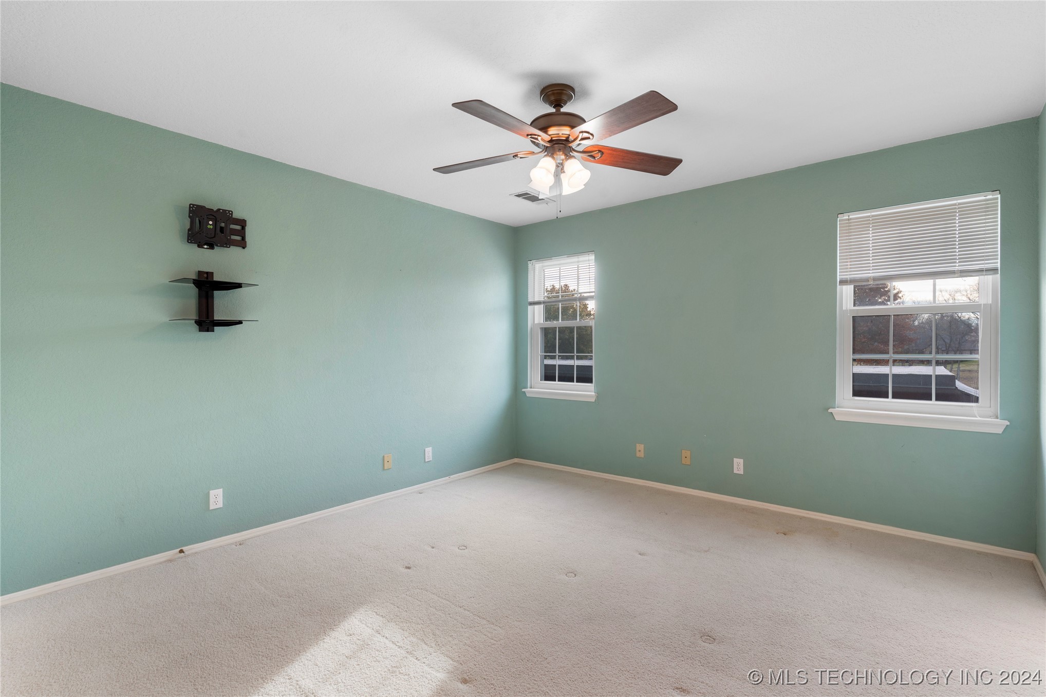 3205 Heritage Drive Property Photo 37