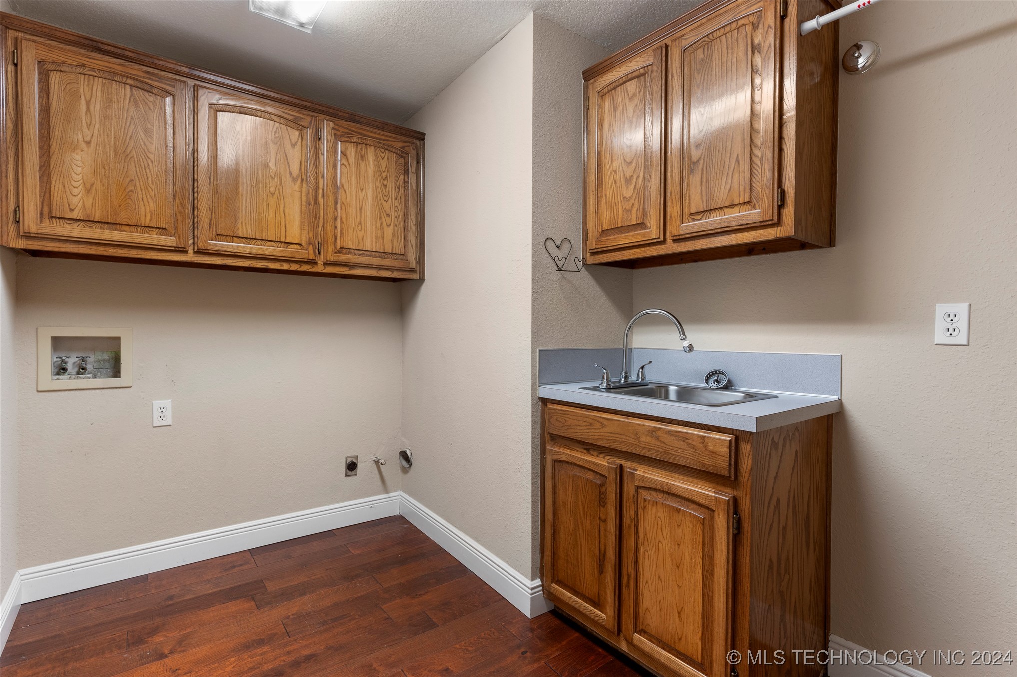 3205 Heritage Drive Property Photo 38