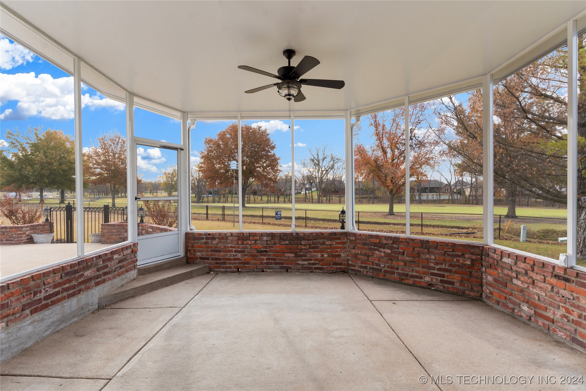 3205 Heritage Drive Property Photo 39