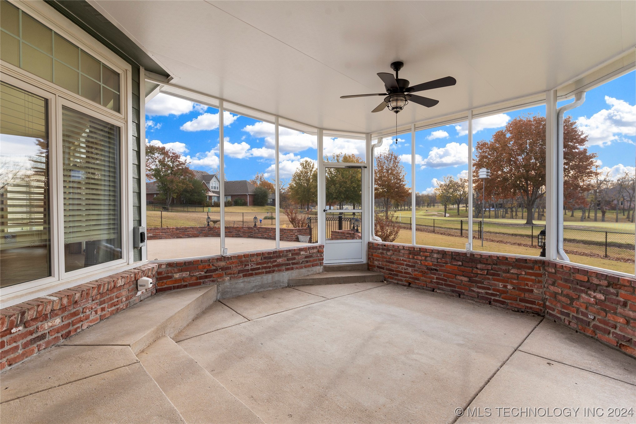 3205 Heritage Drive Property Photo 40