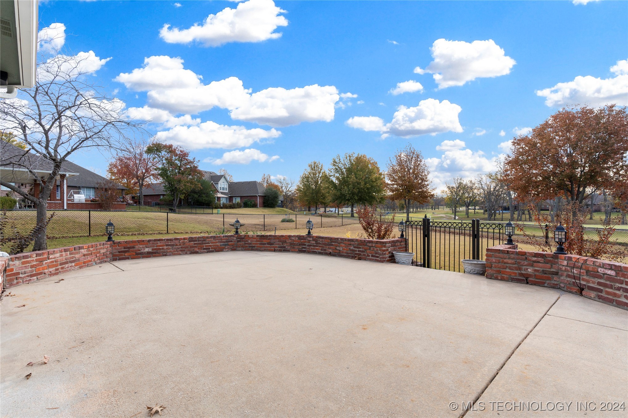 3205 Heritage Drive Property Photo 41