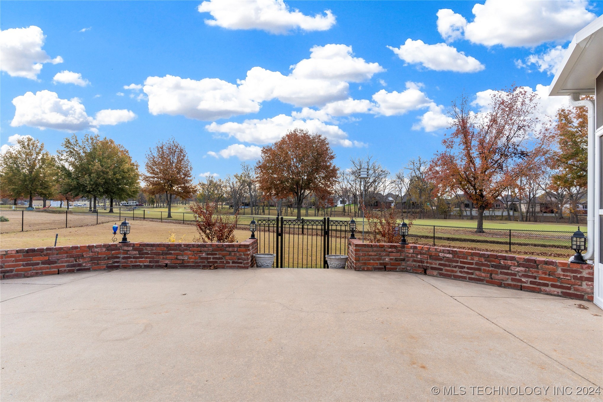 3205 Heritage Drive Property Photo 42