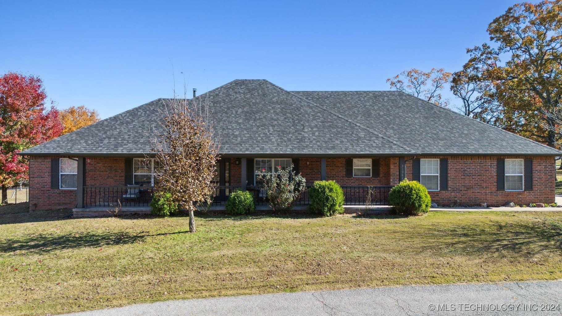 31988 S 615 Road Property Photo