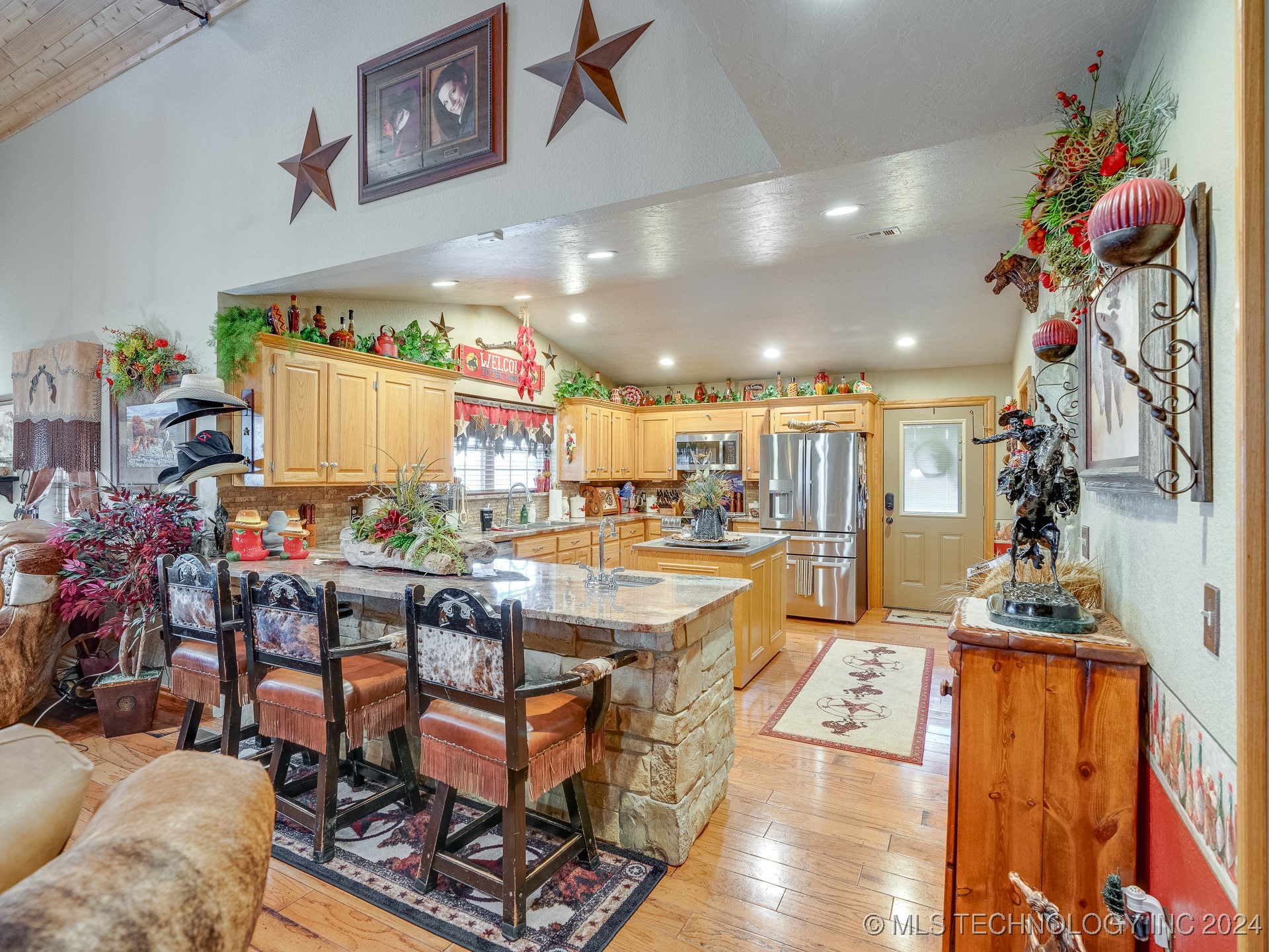 25620 County Road 1515 Property Photo 12
