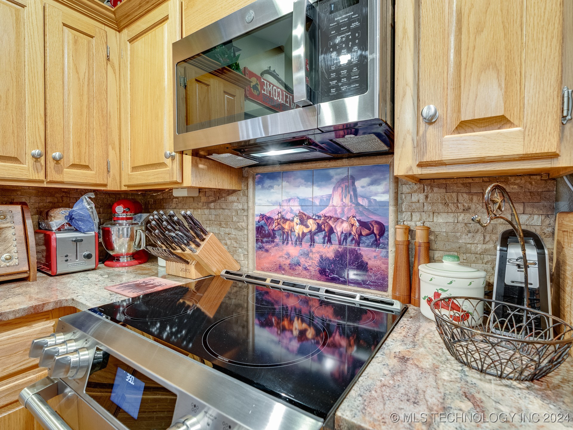 25620 County Road 1515 Property Photo 16
