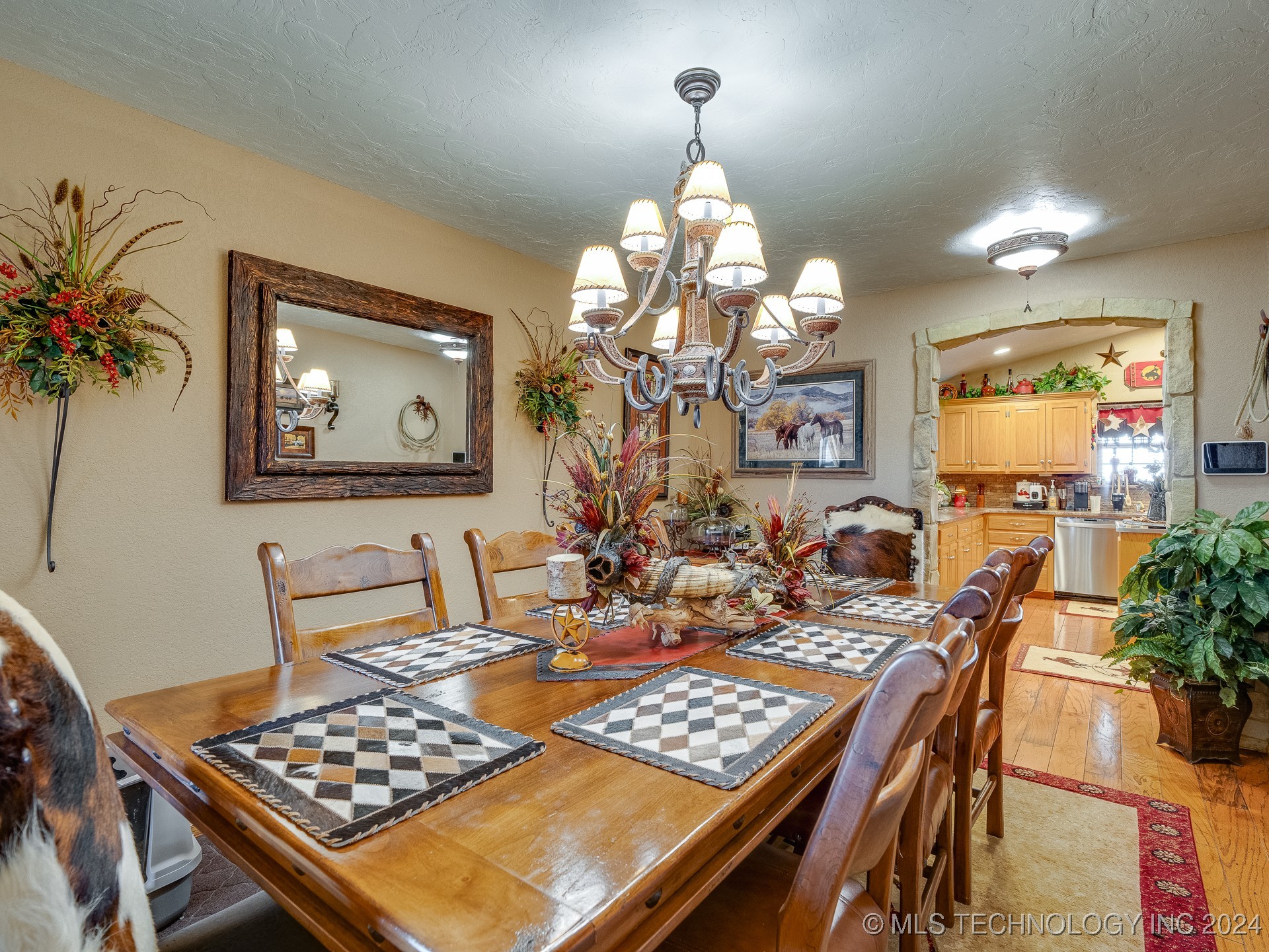 25620 County Road 1515 Property Photo 17